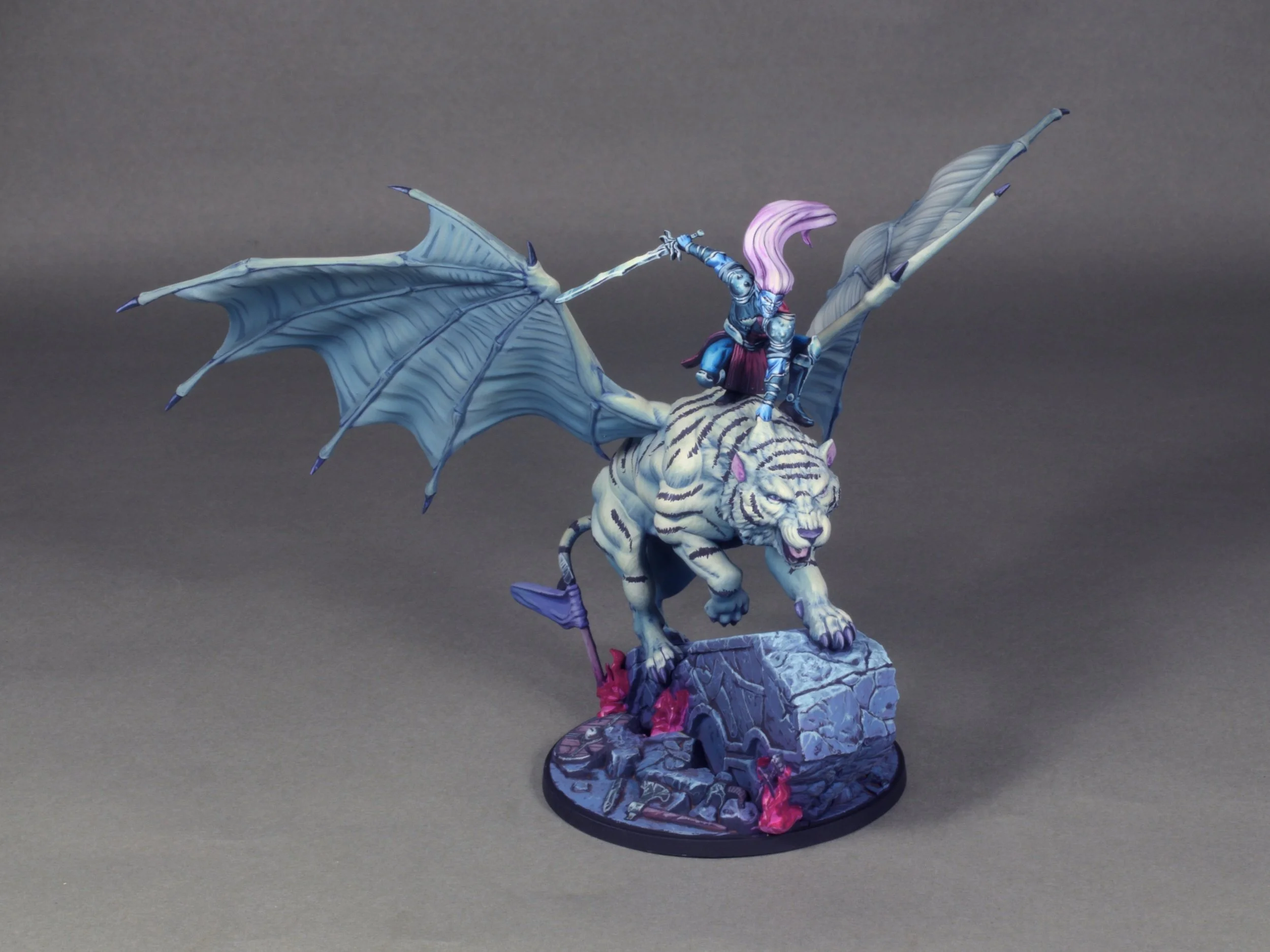 Malekith 10.JPG