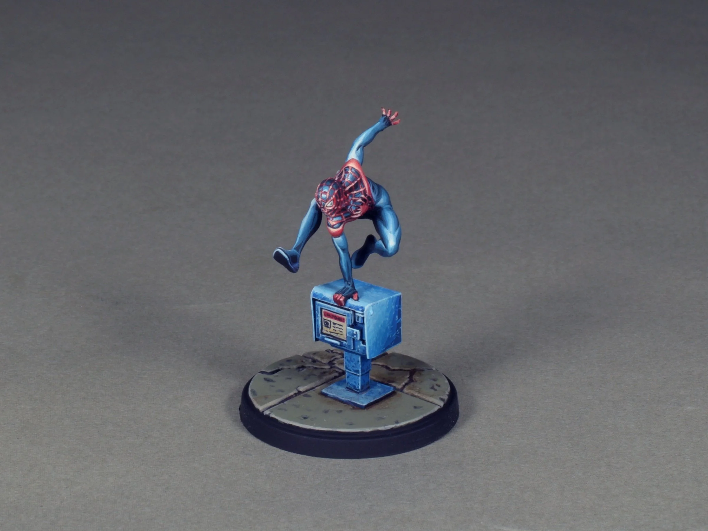 Spiderman 10.JPG