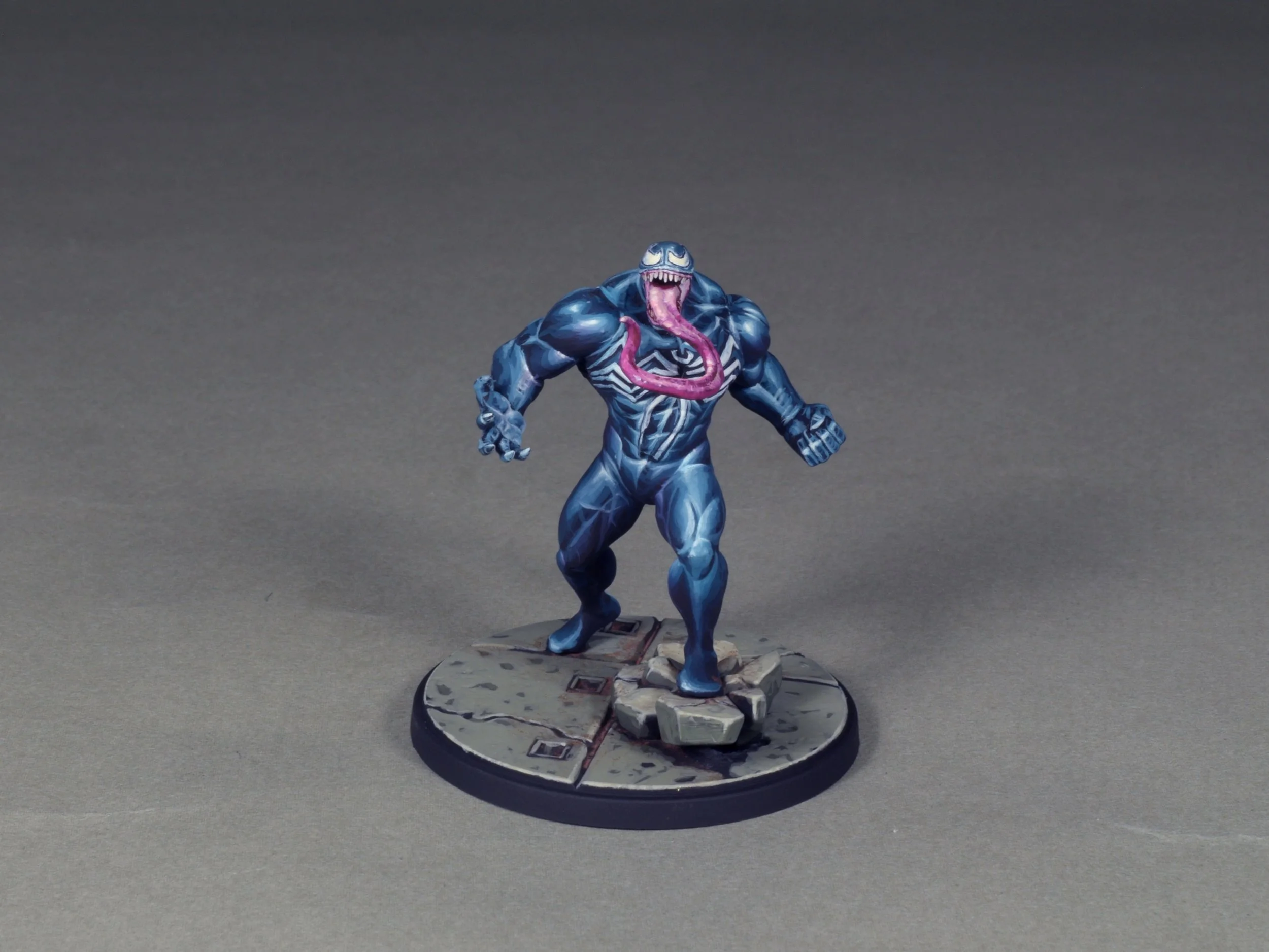 Venom 10.JPG