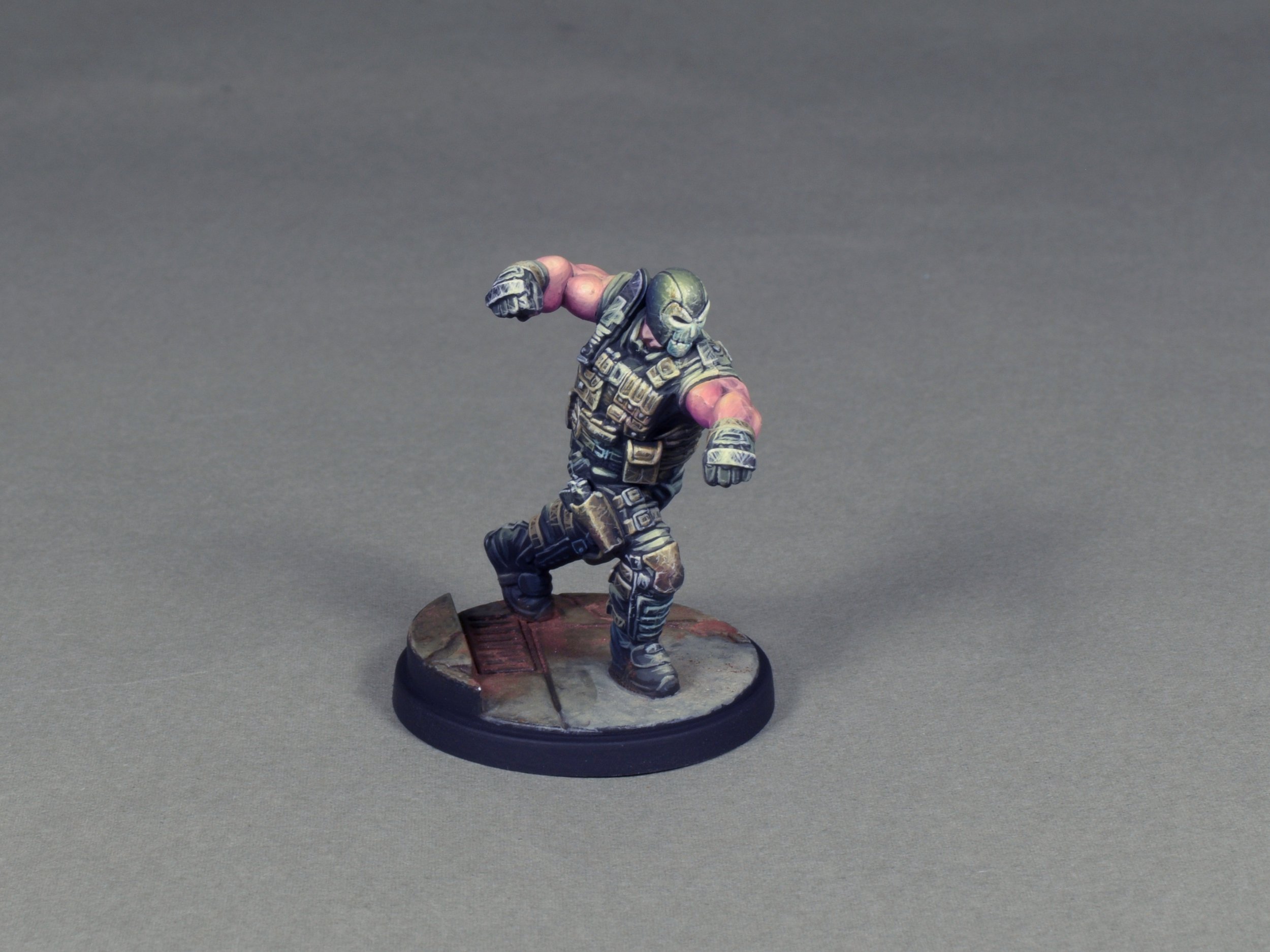 Crossbones10.JPG