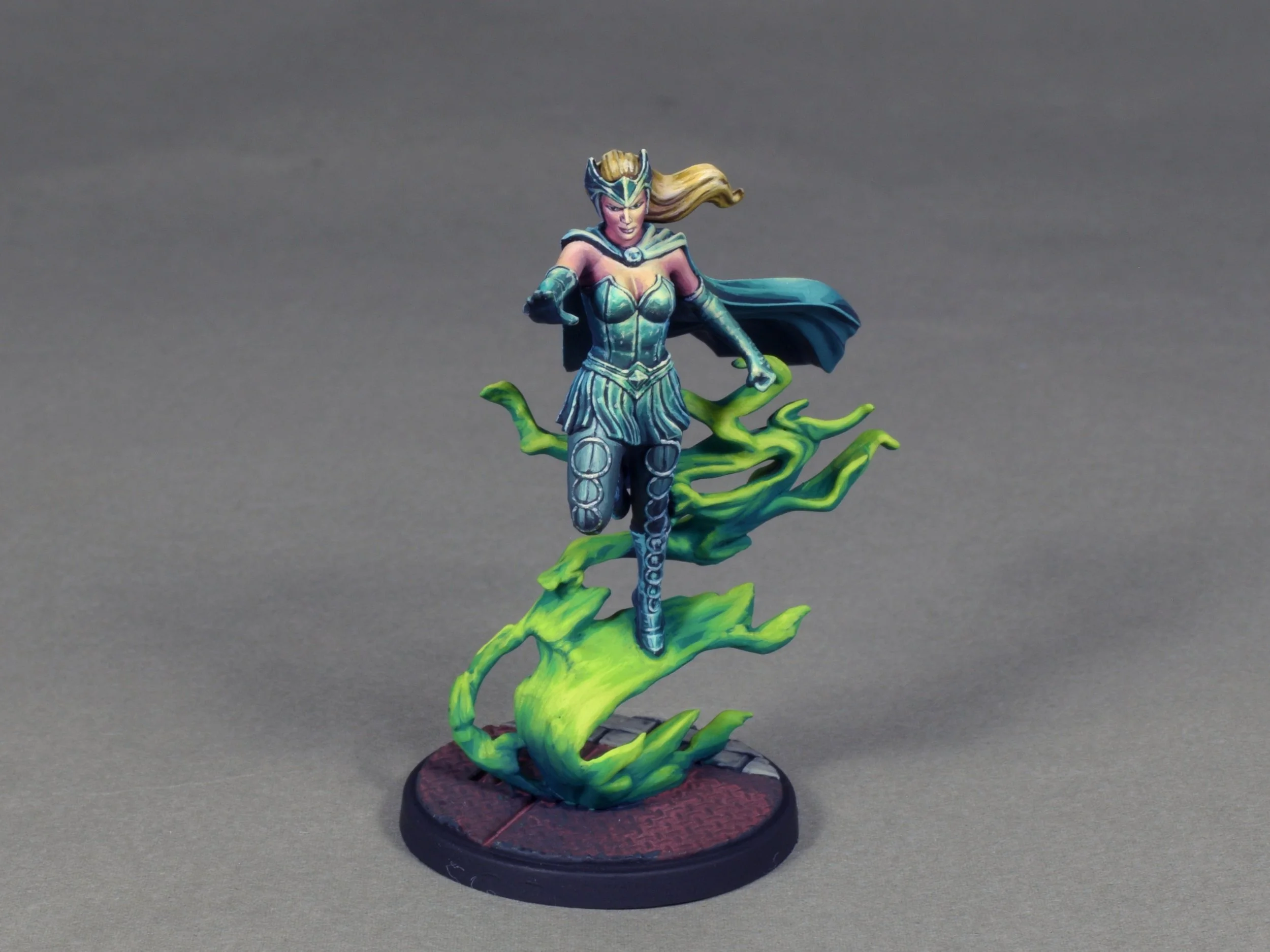 Enchantress10.JPG