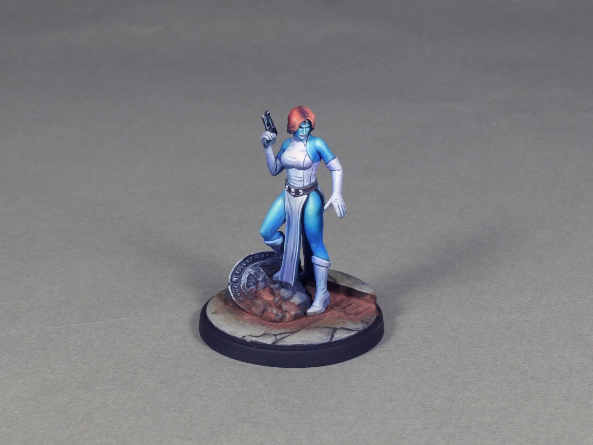 Mystique10.JPG