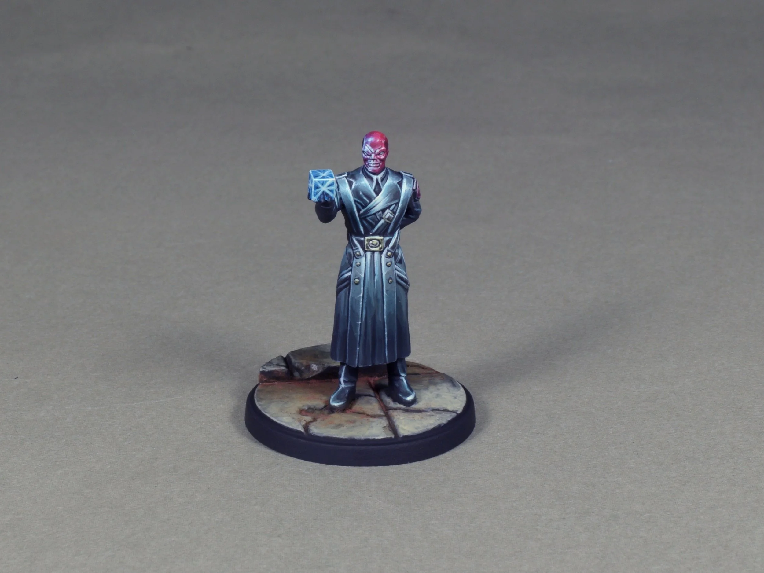 Redskull10.JPG