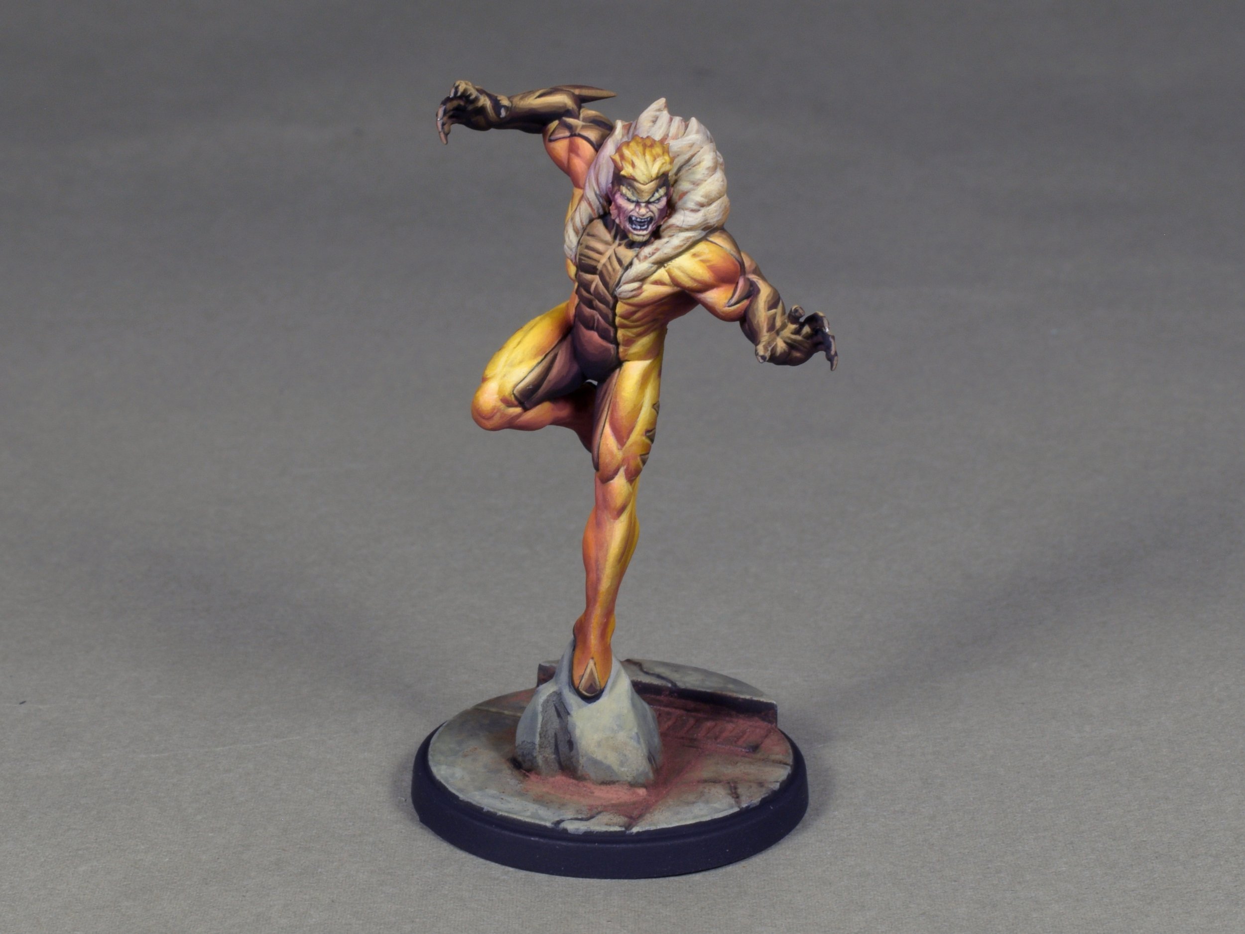 Sabretooth10.JPG