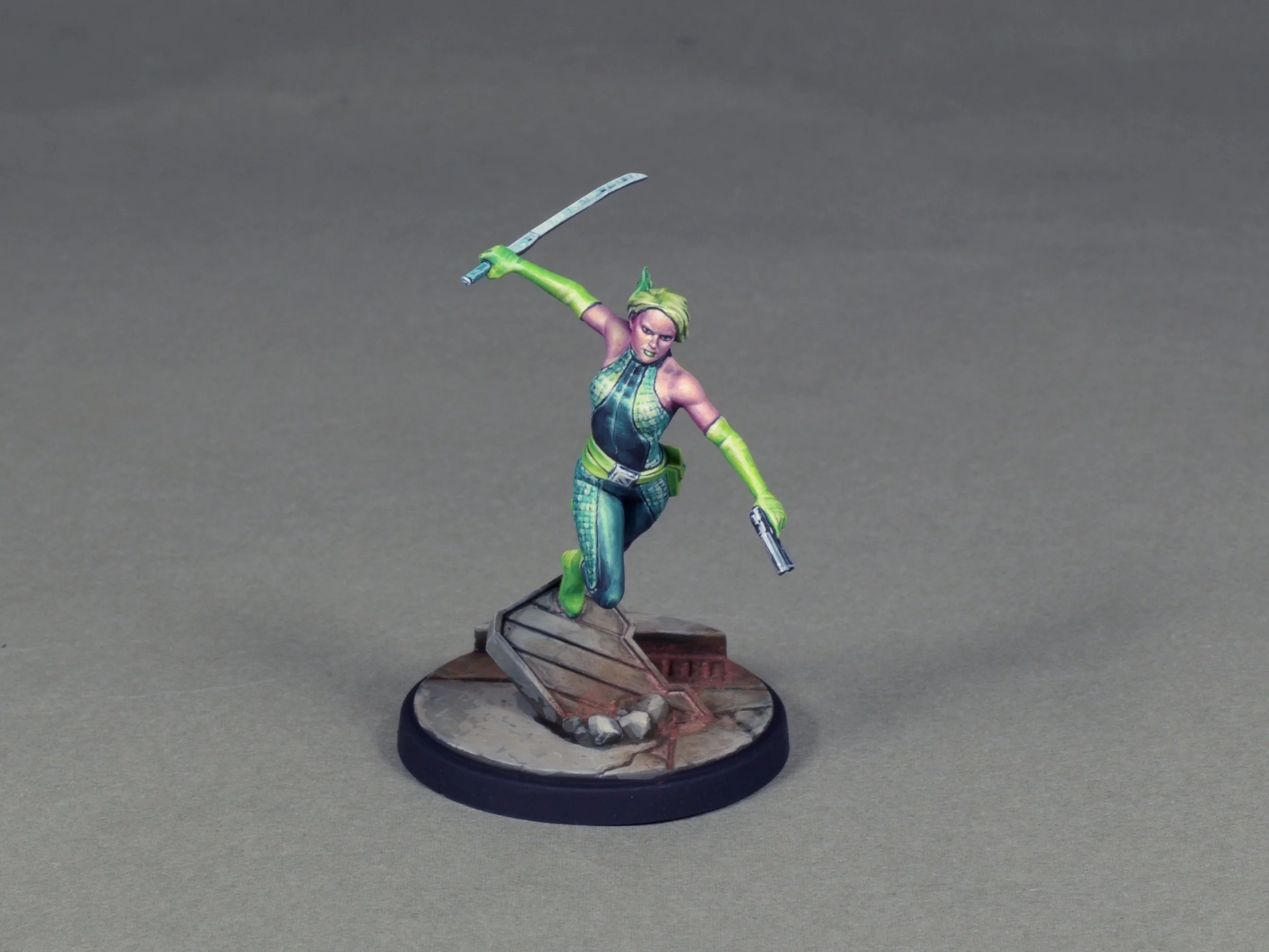 Viper10.JPG