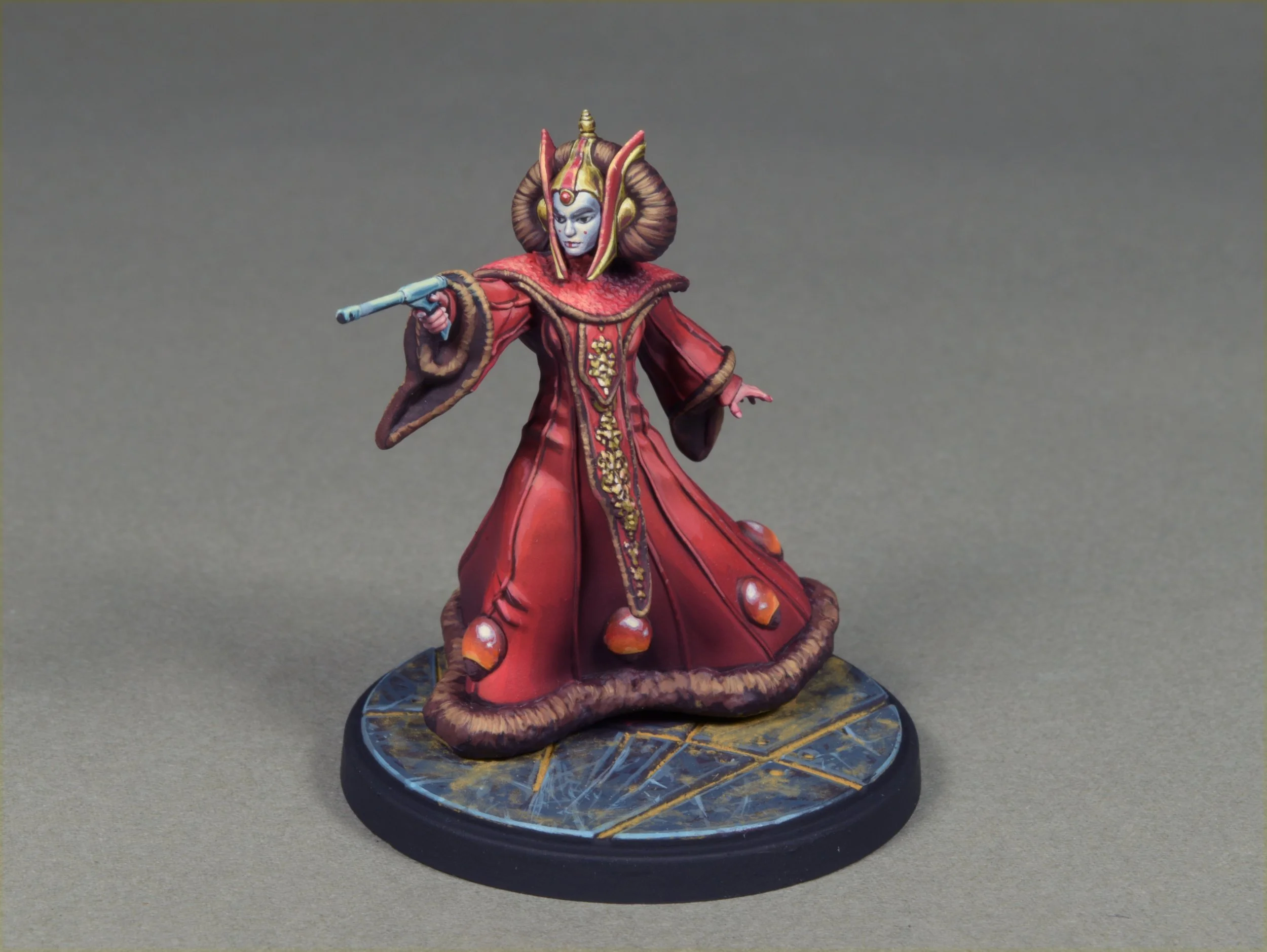 Amadala 11.JPG