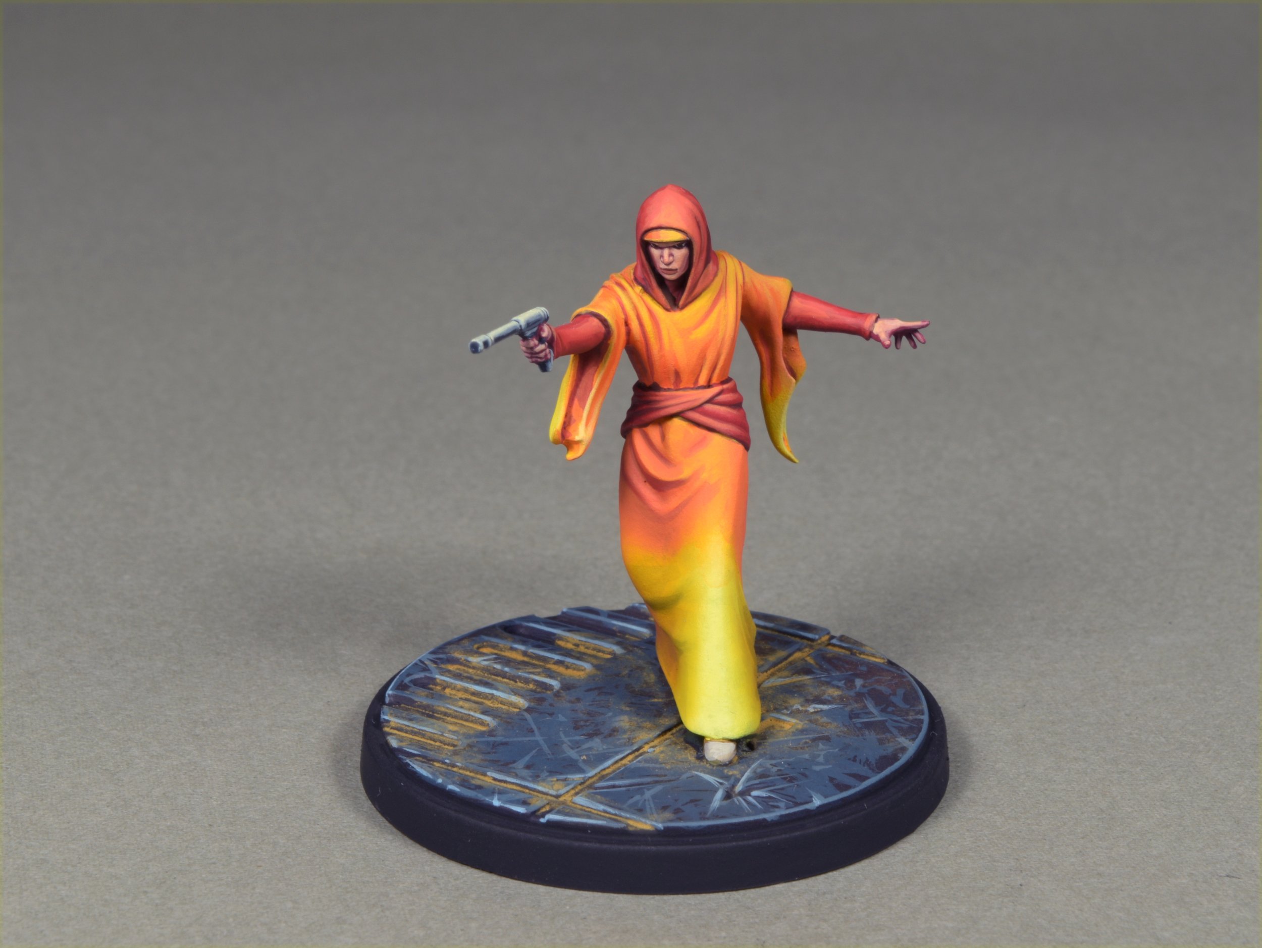 Amadala 14.JPG