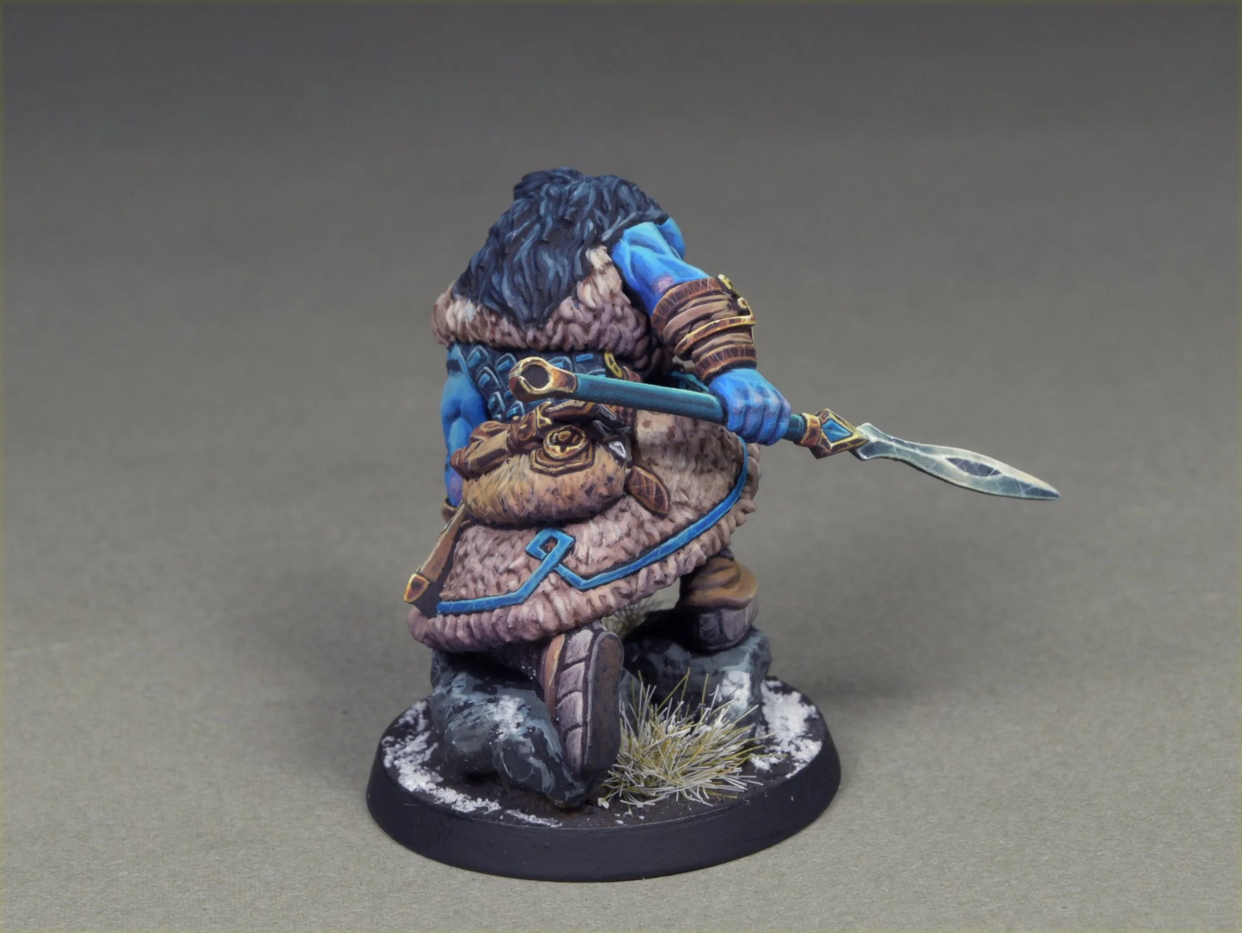 warcrow 142.JPG