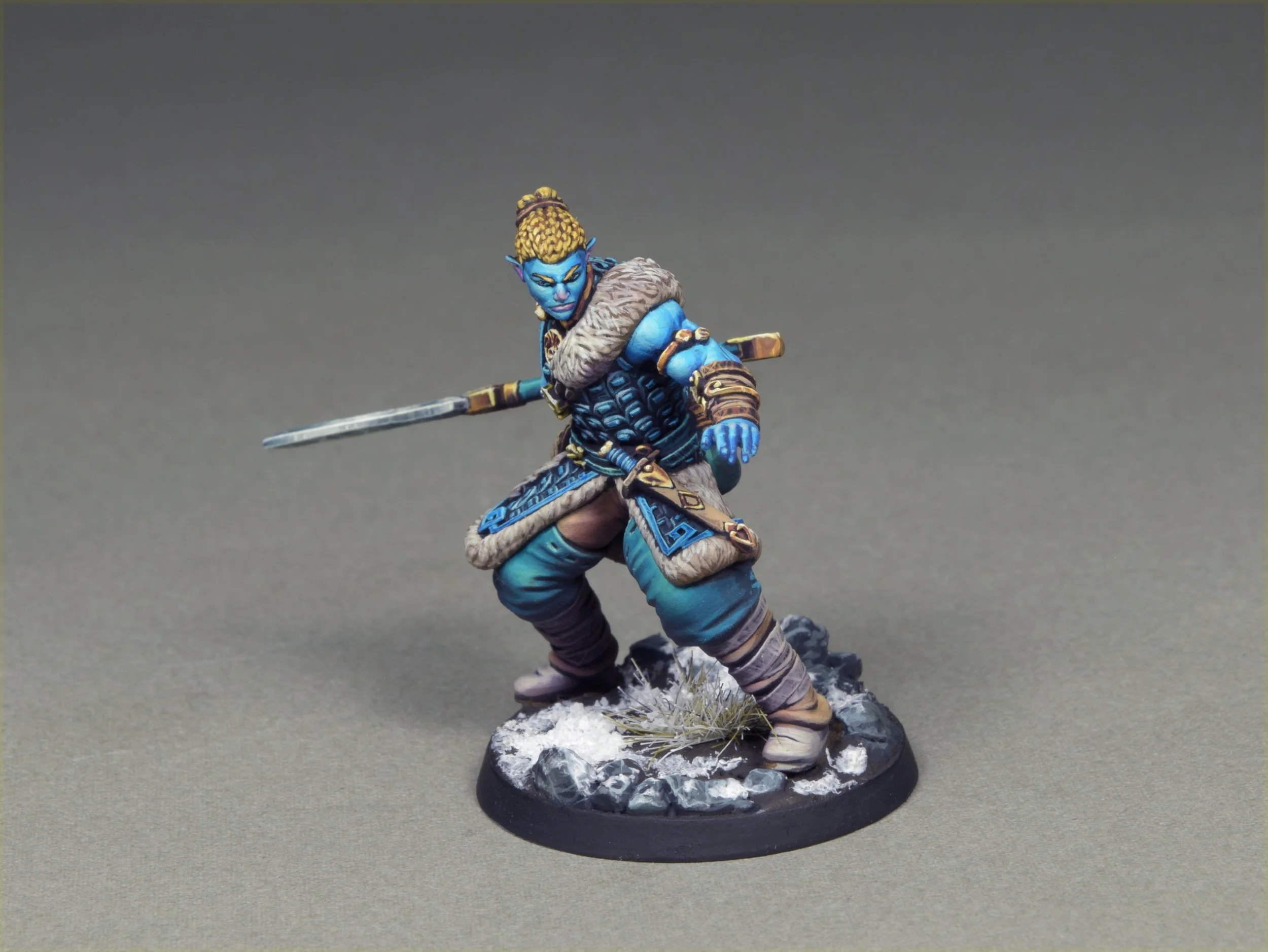warcrow 130.JPG