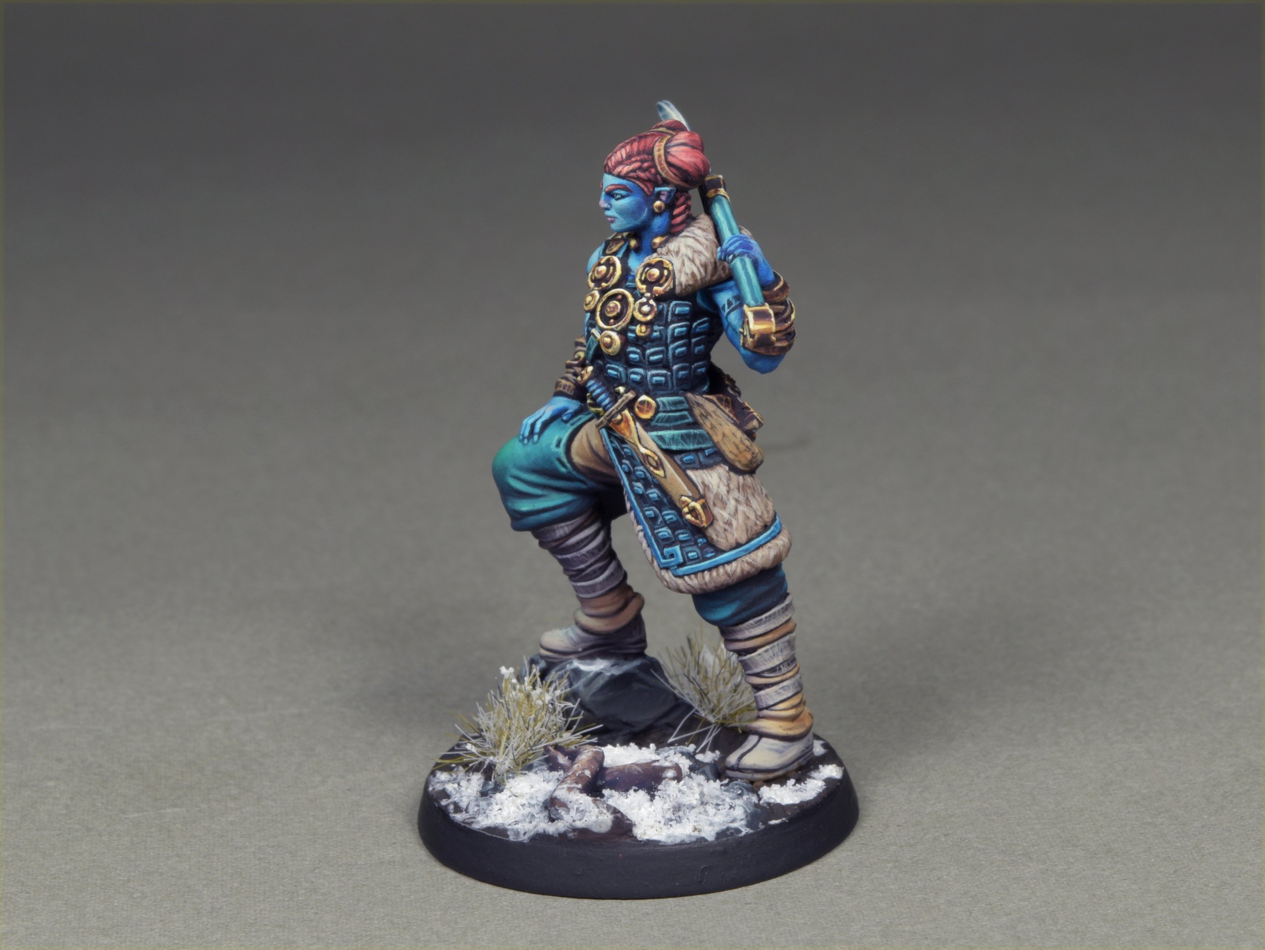 warcrow 113.JPG