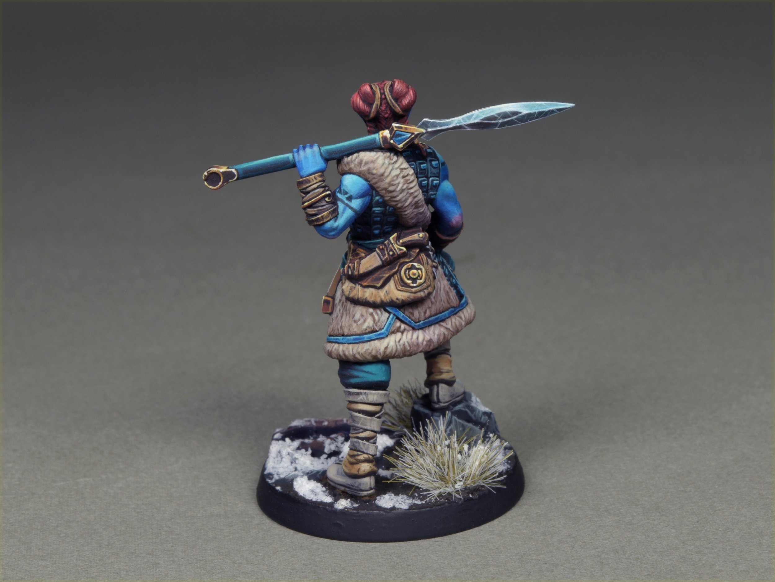 warcrow 112.JPG