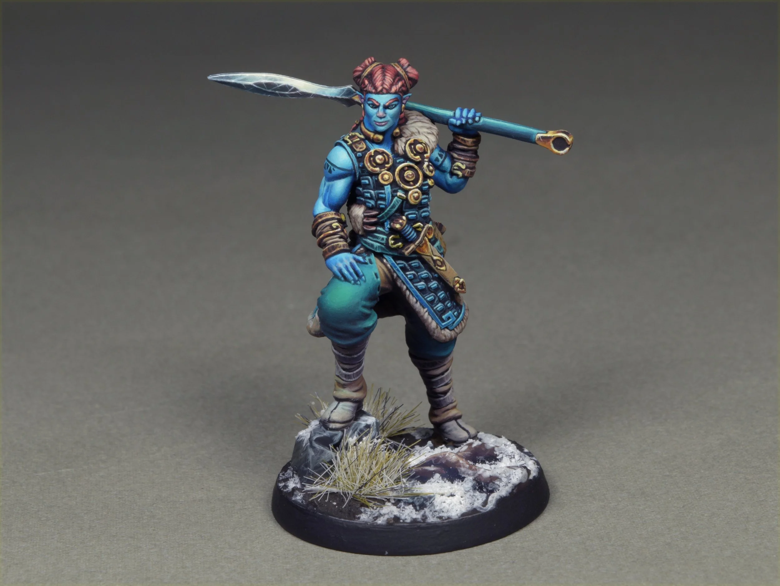 warcrow 110.JPG