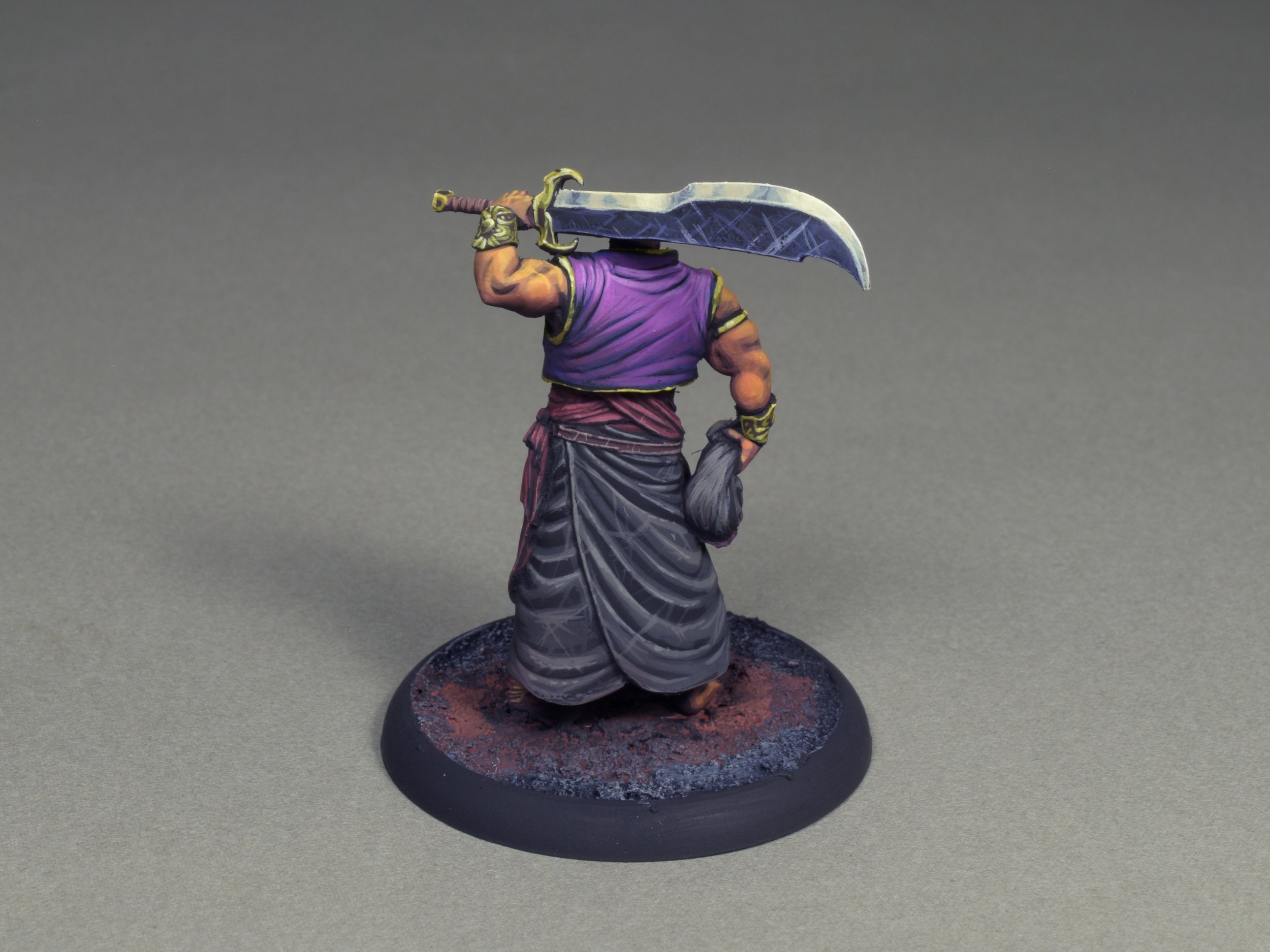 Batman 117.JPG