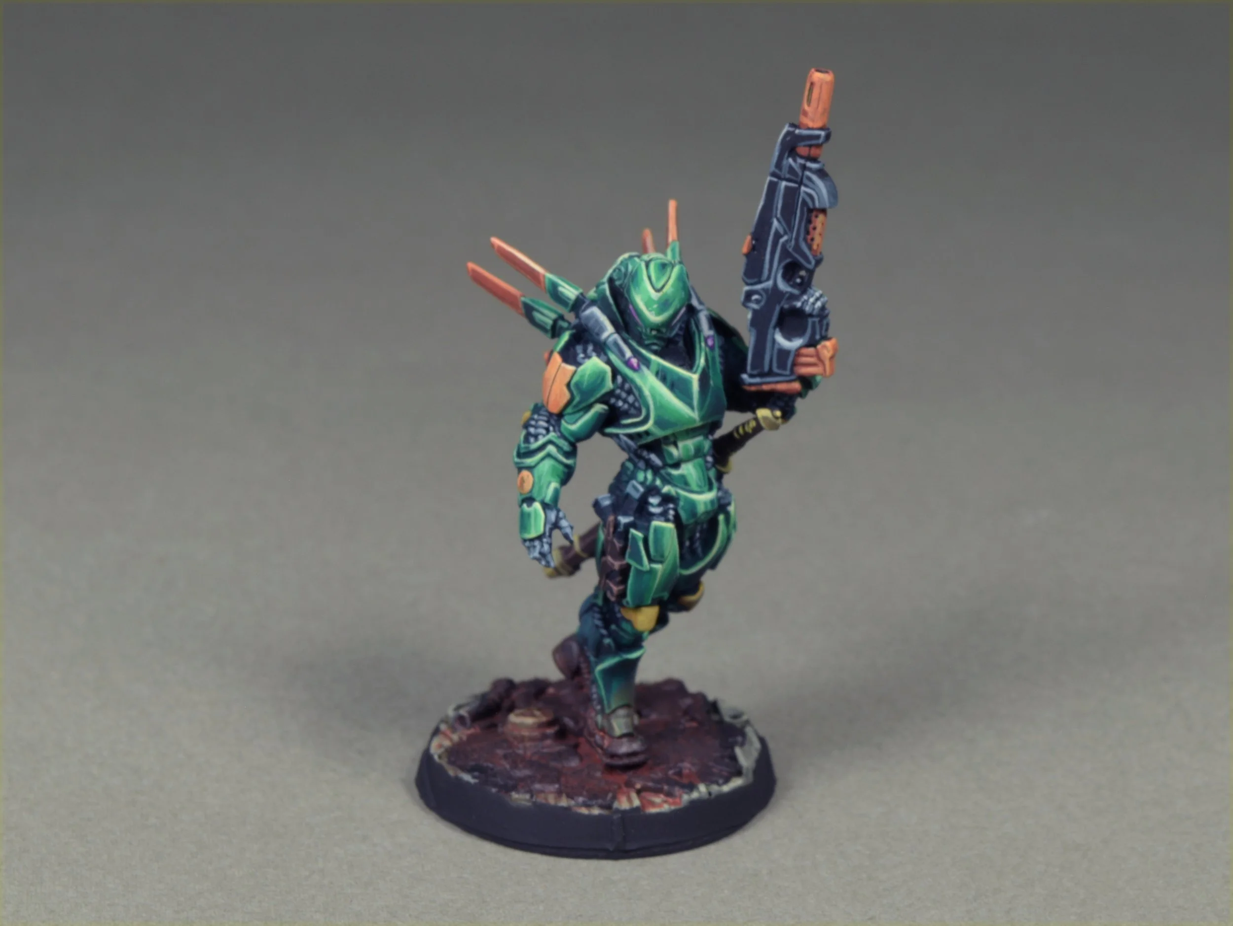 Infinity 110.JPG