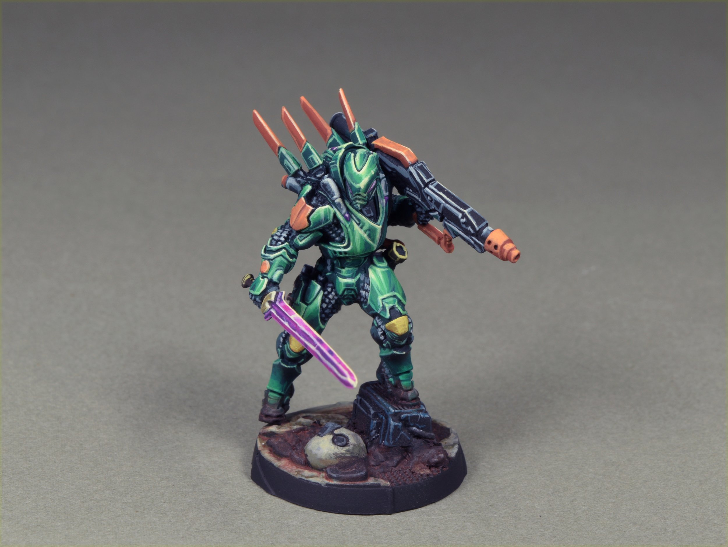 Infinity 112.JPG