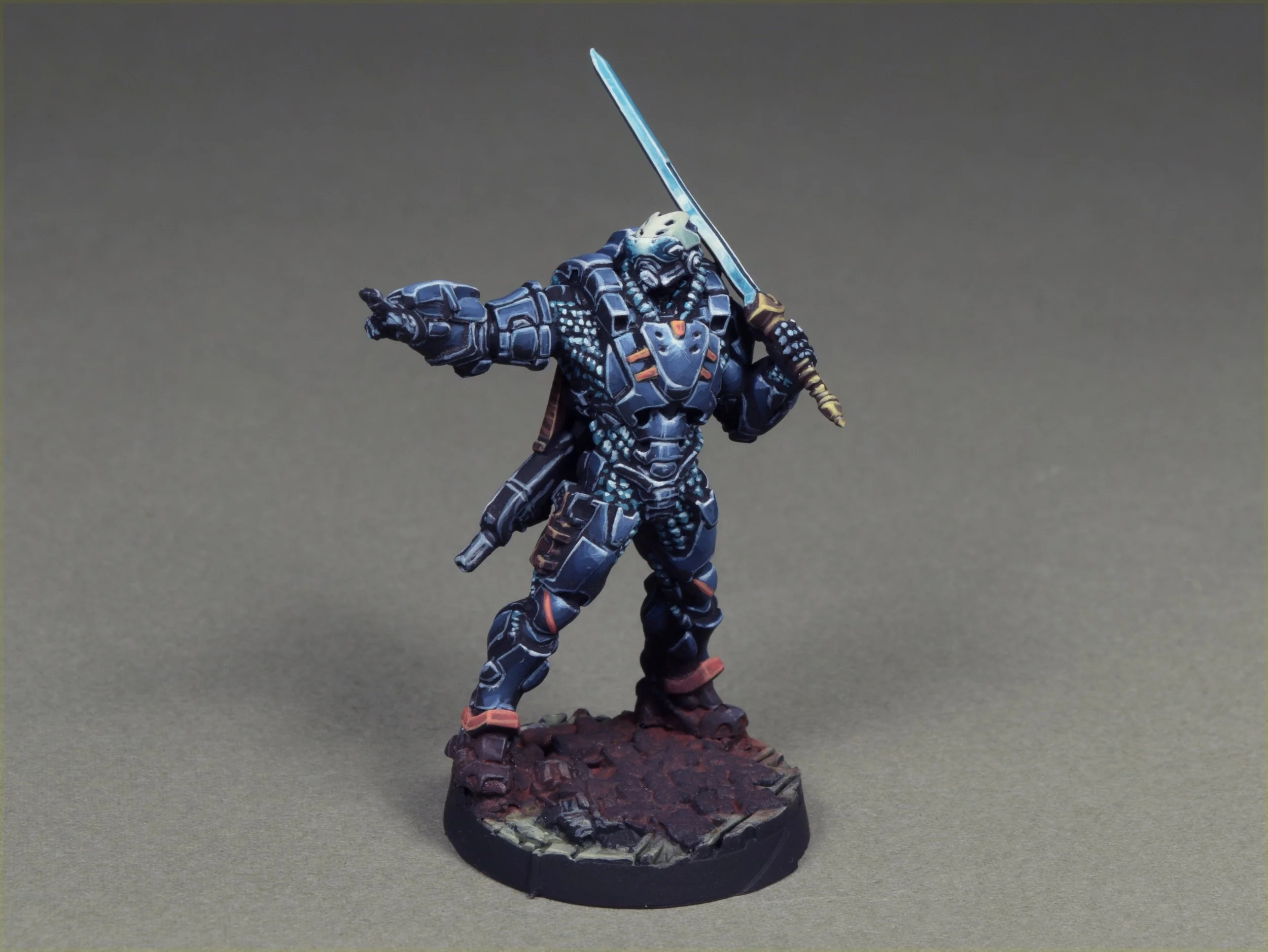 Infinity 120.JPG