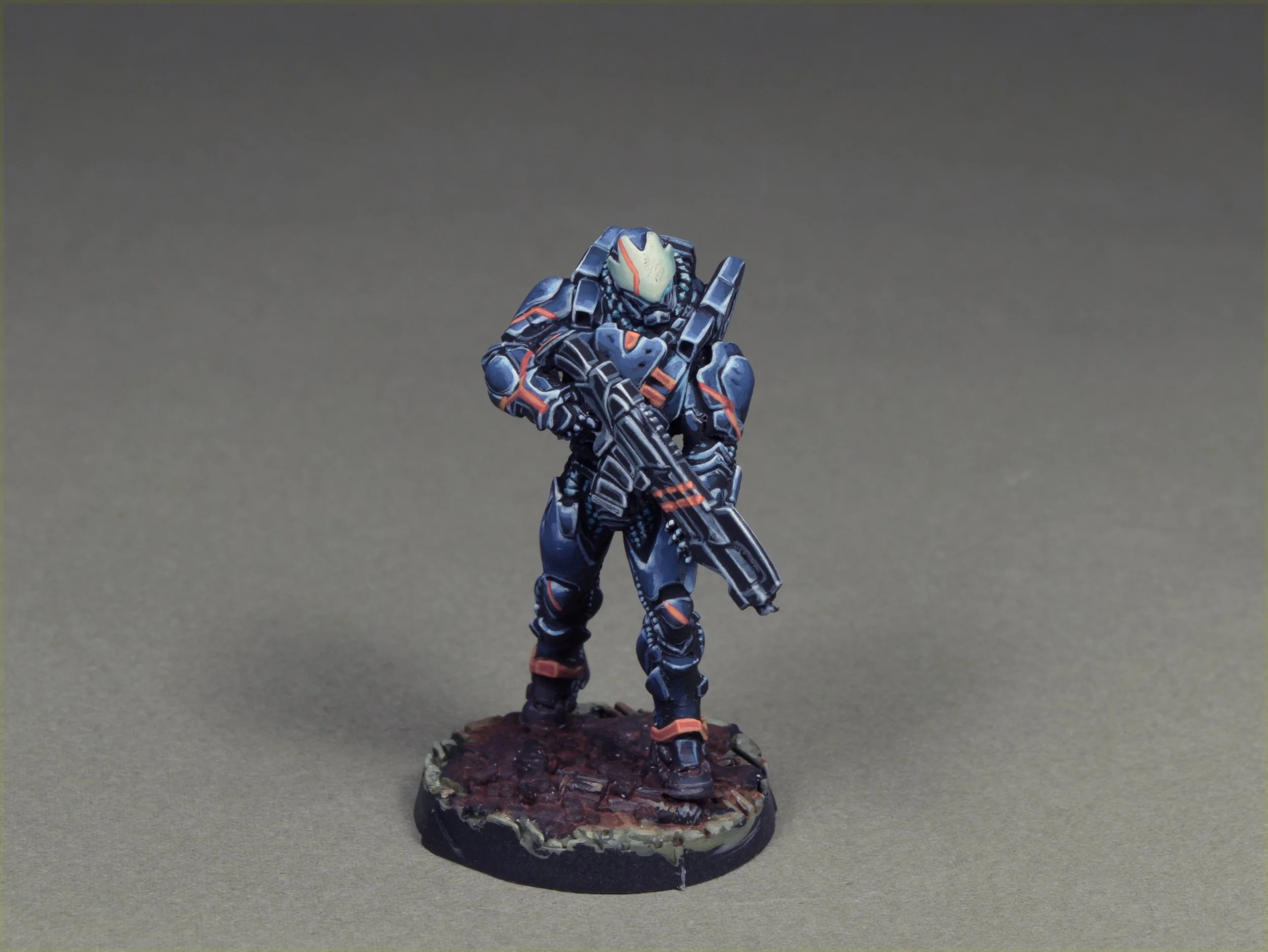 Infinity 122.JPG