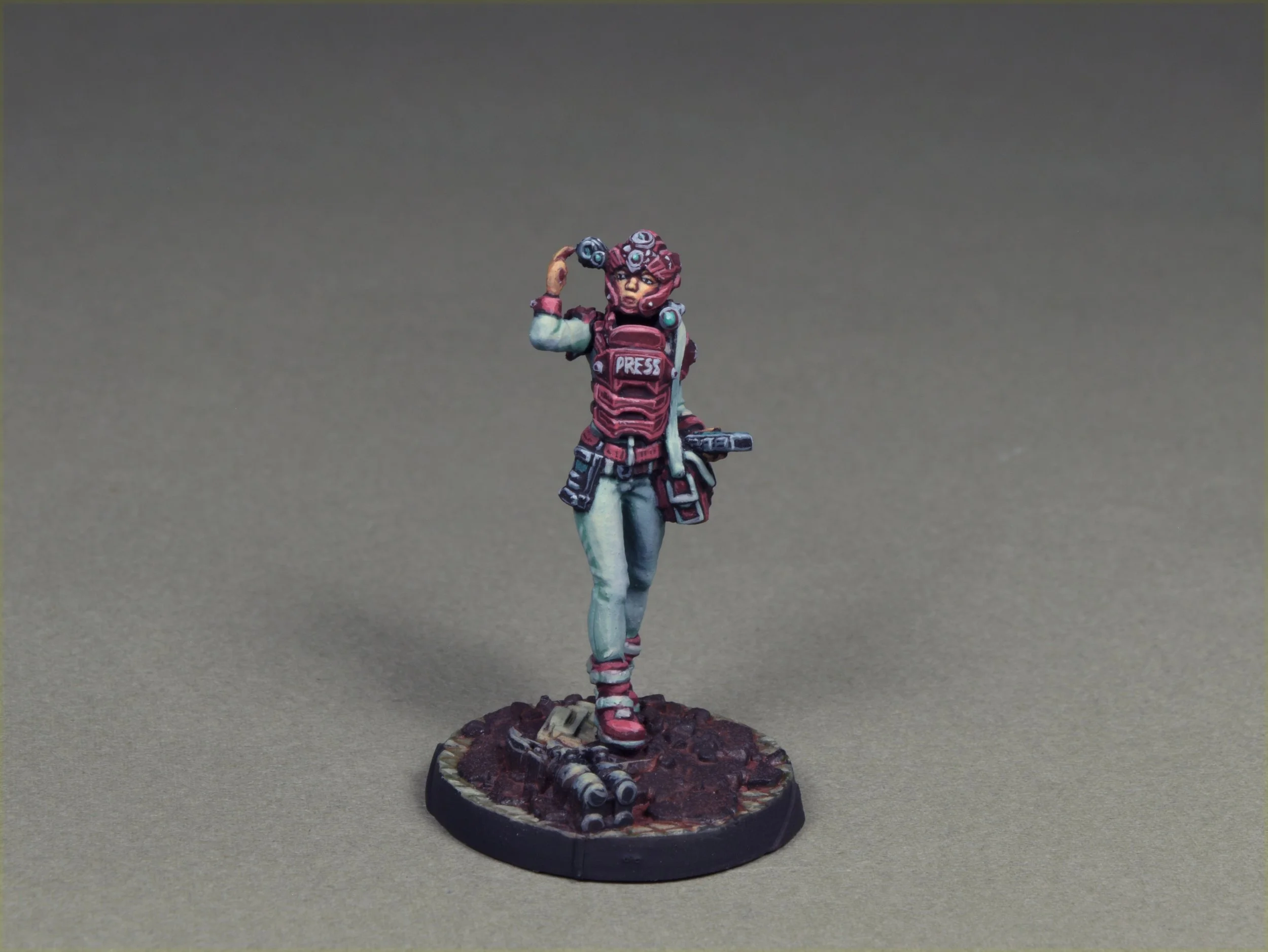 Infinity 127.JPG