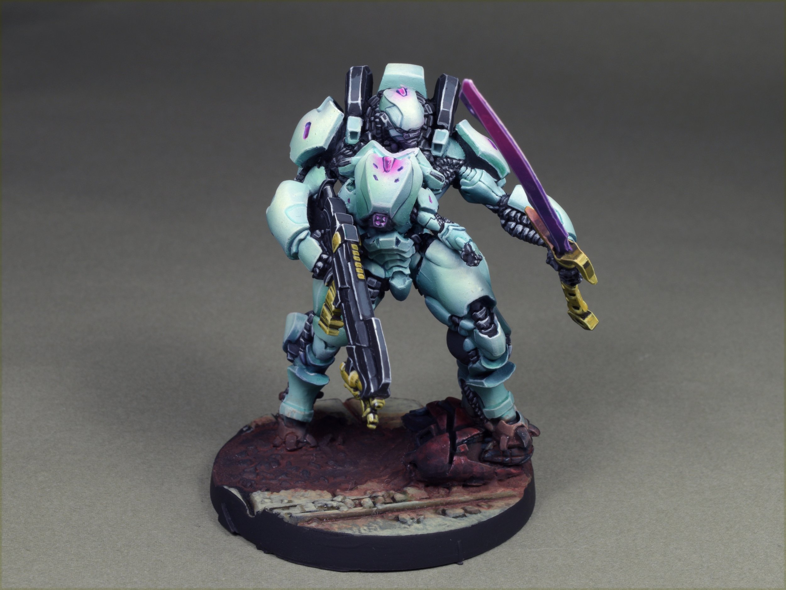 Infinity 130.JPG