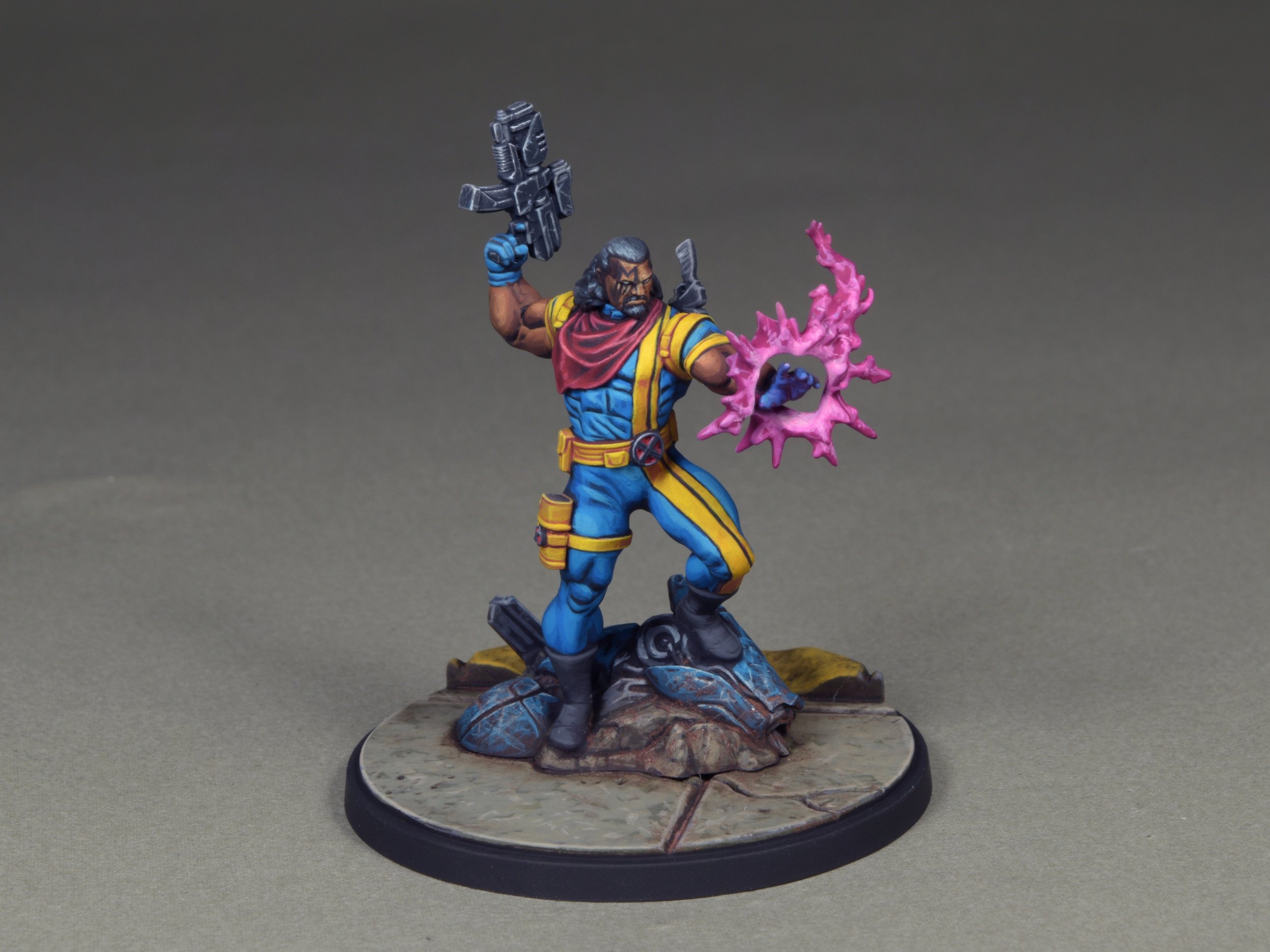 Bishop 10.JPG