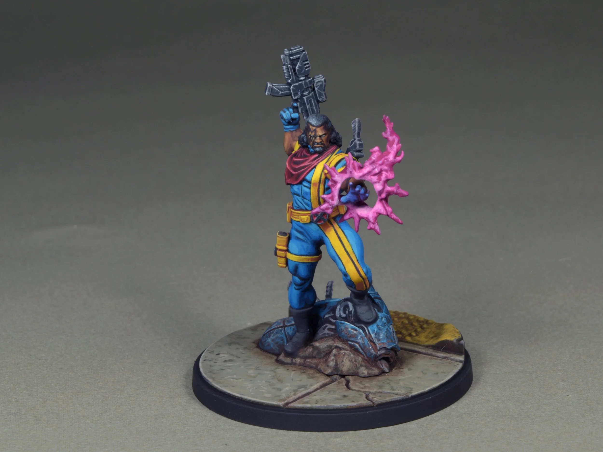 Bishop 13.JPG