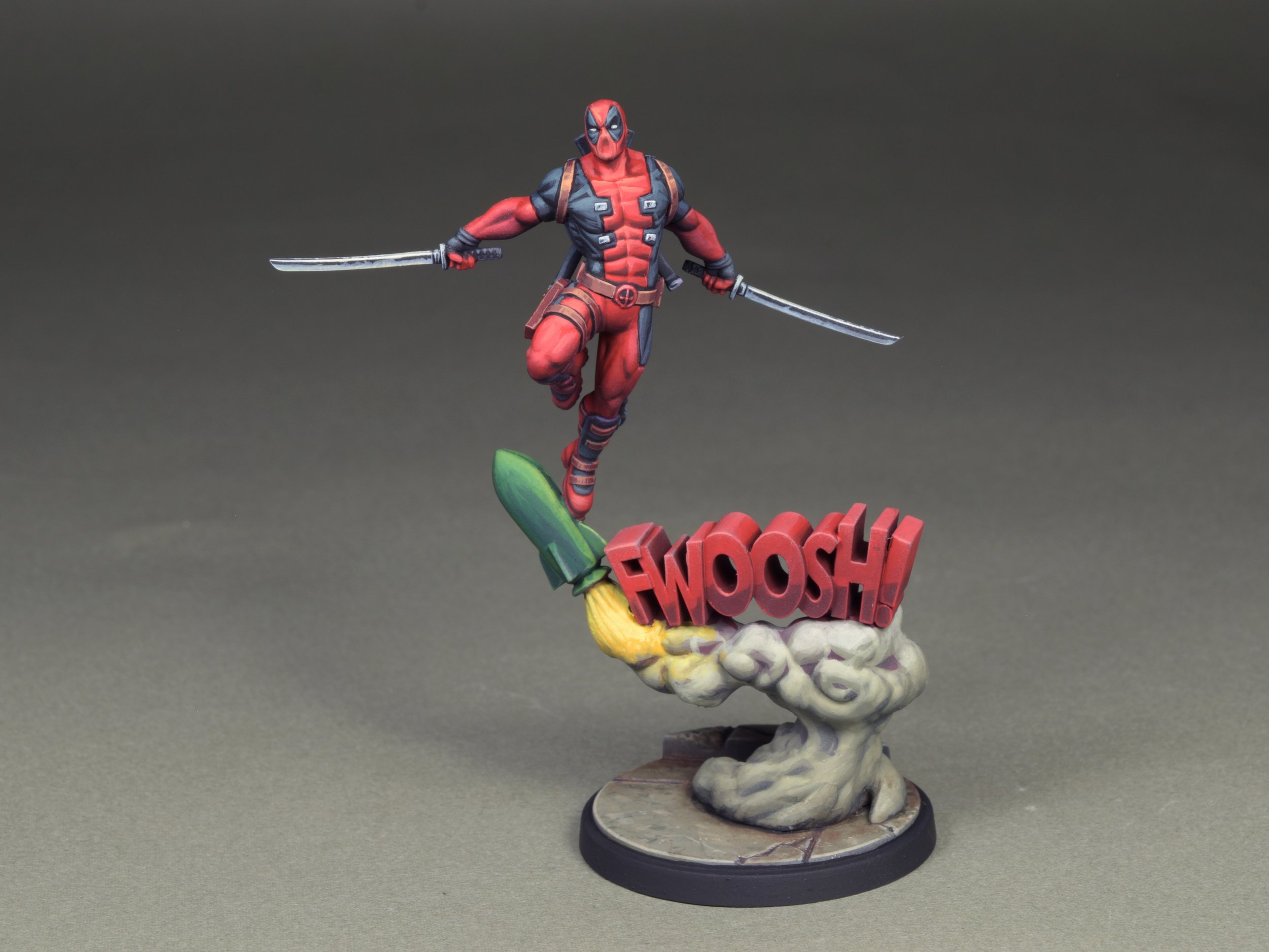 Deadpool 10.JPG