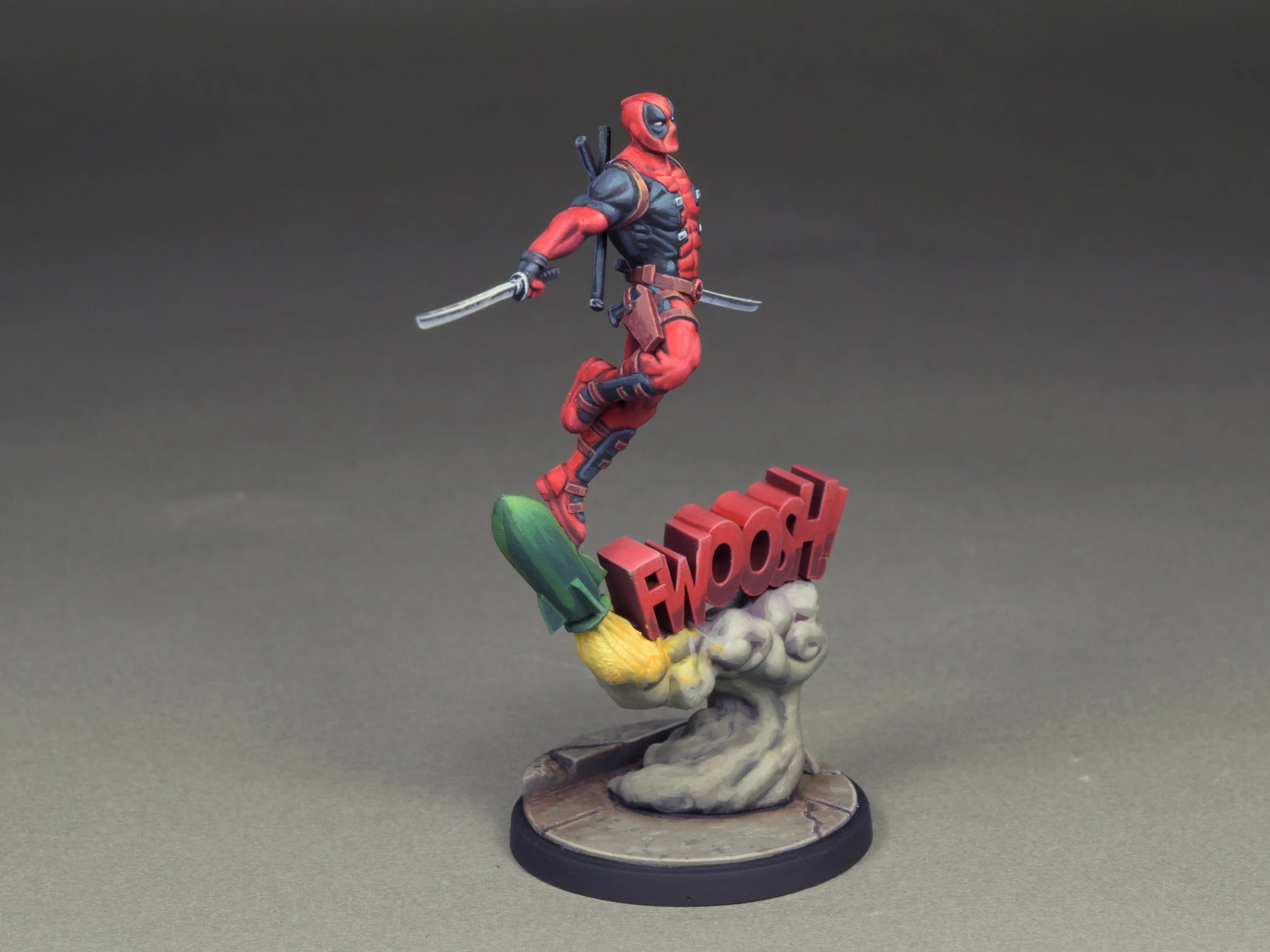 Deadpool 11.JPG