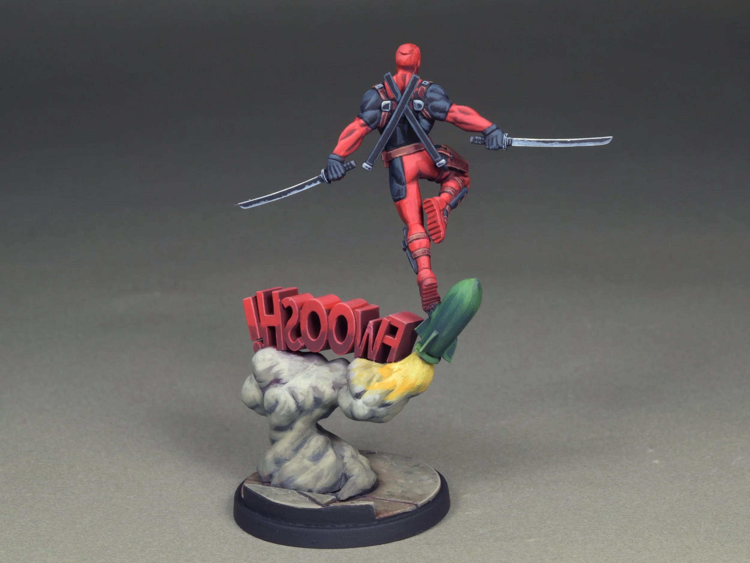 Deadpool 12.JPG