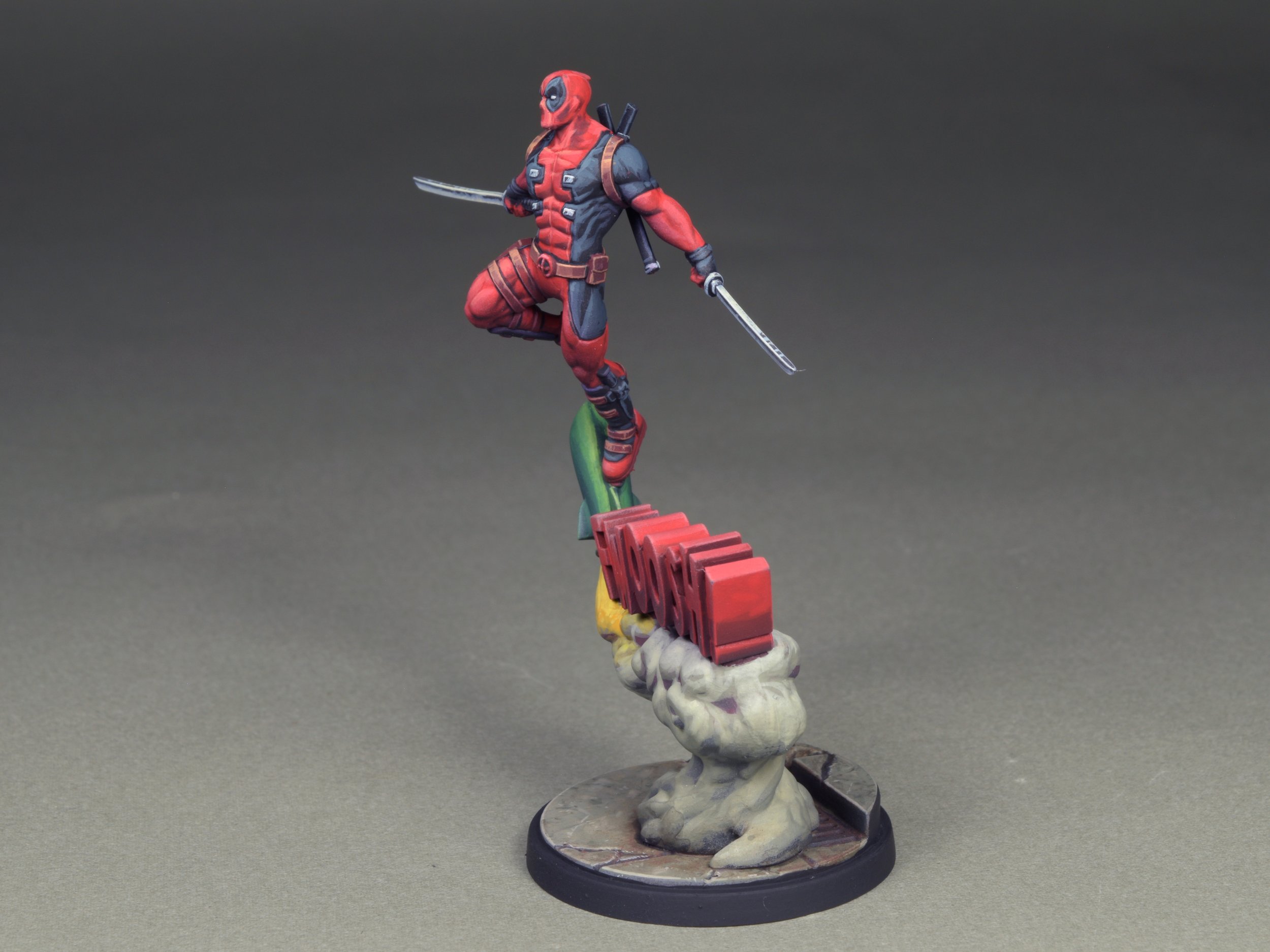 Deadpool 13.JPG
