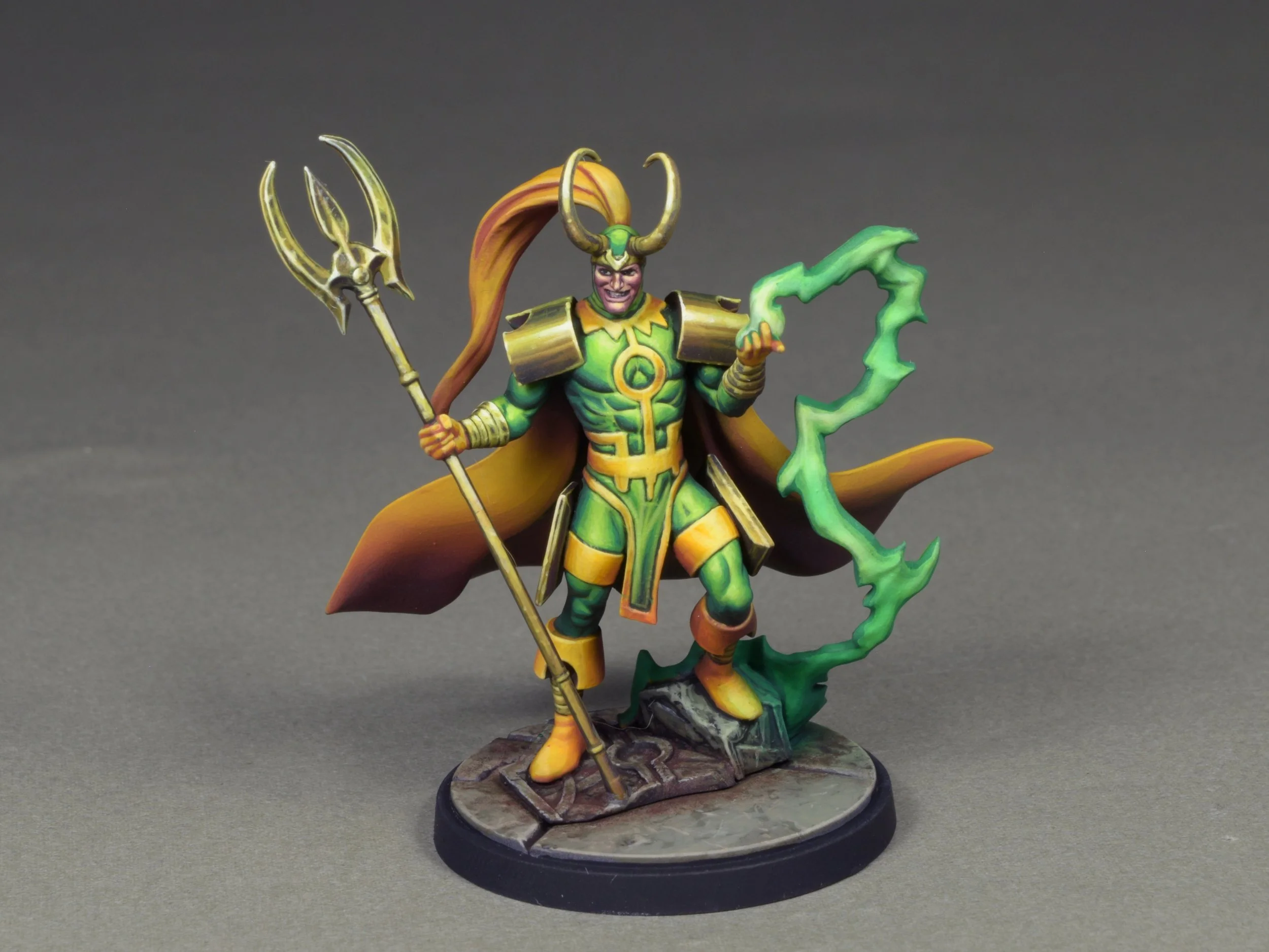 Loki 10.JPG