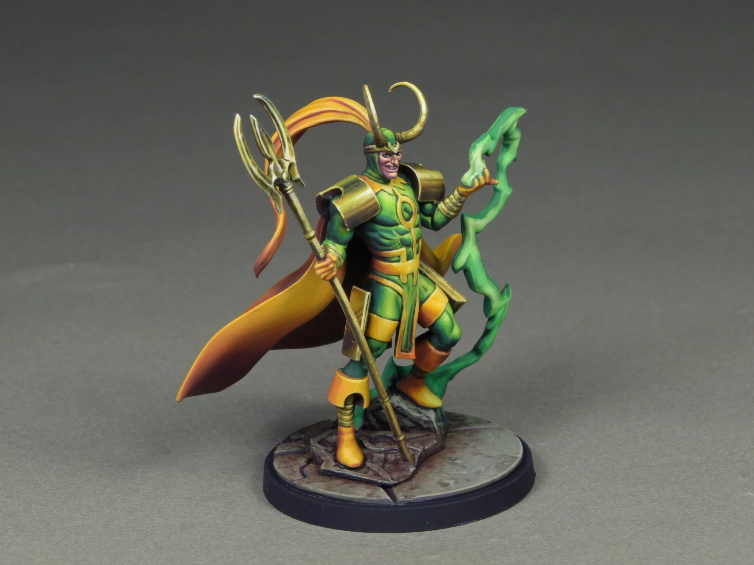 Loki 11.JPG