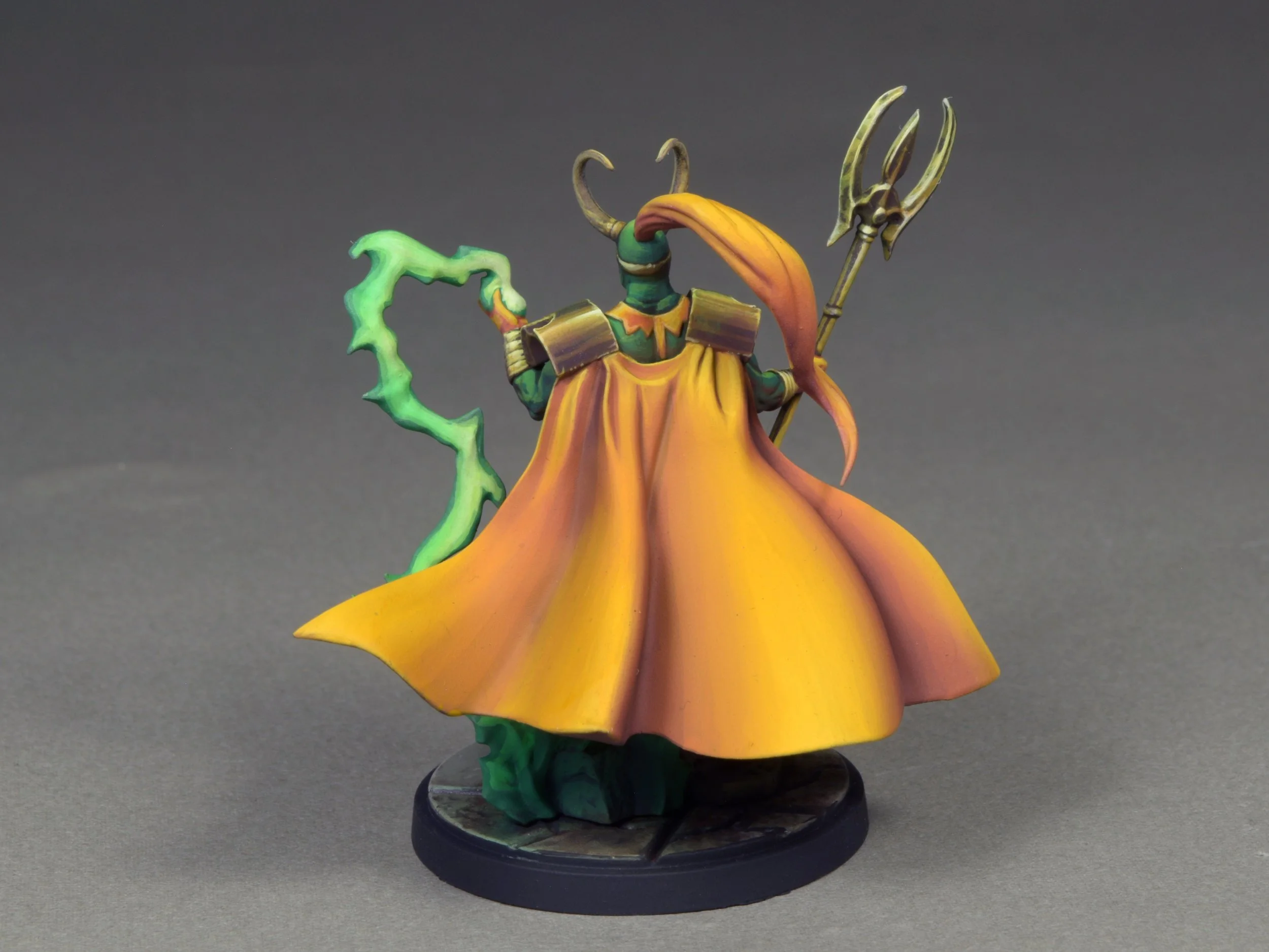 Loki 12.JPG