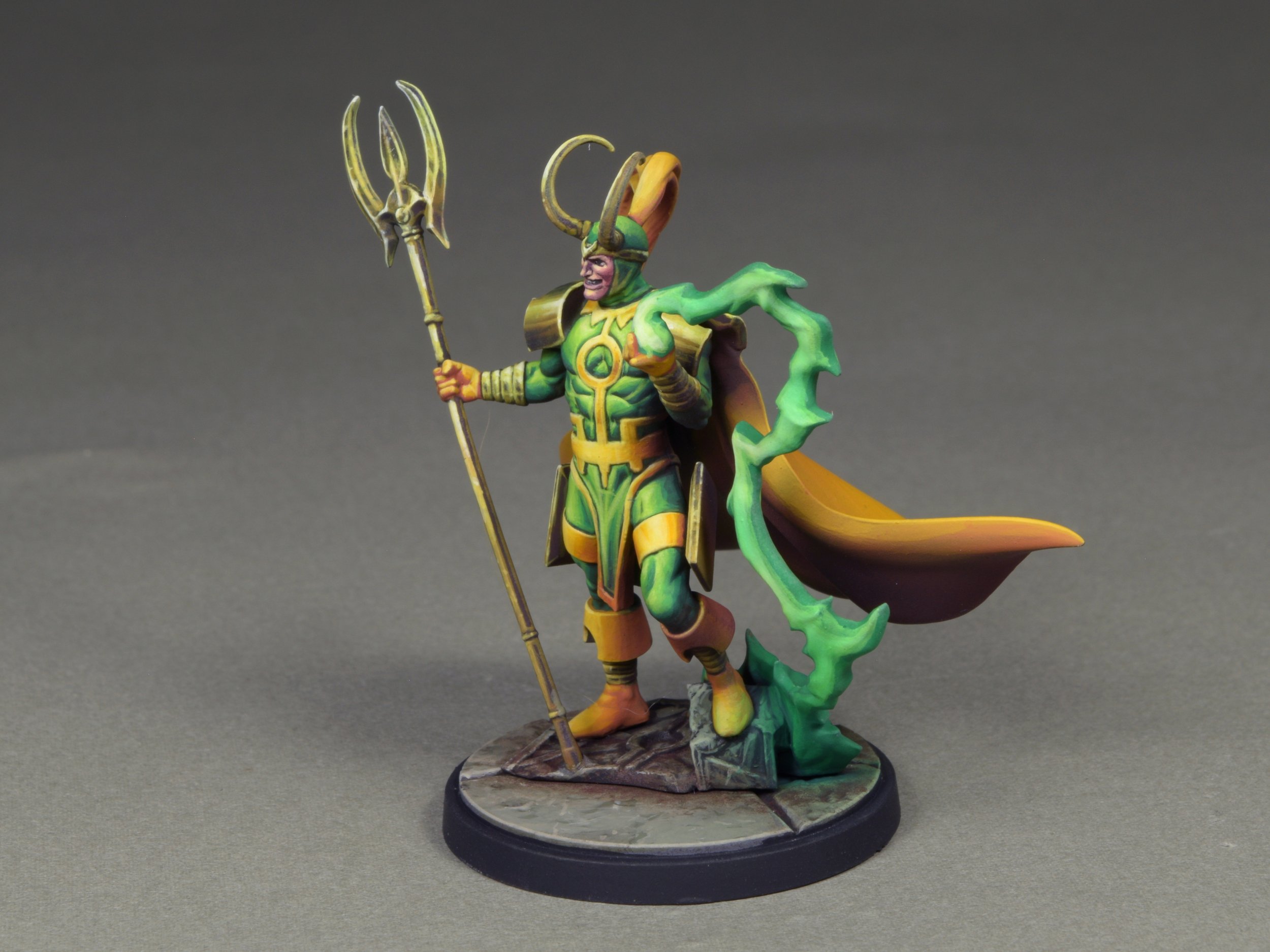 Loki 13.JPG