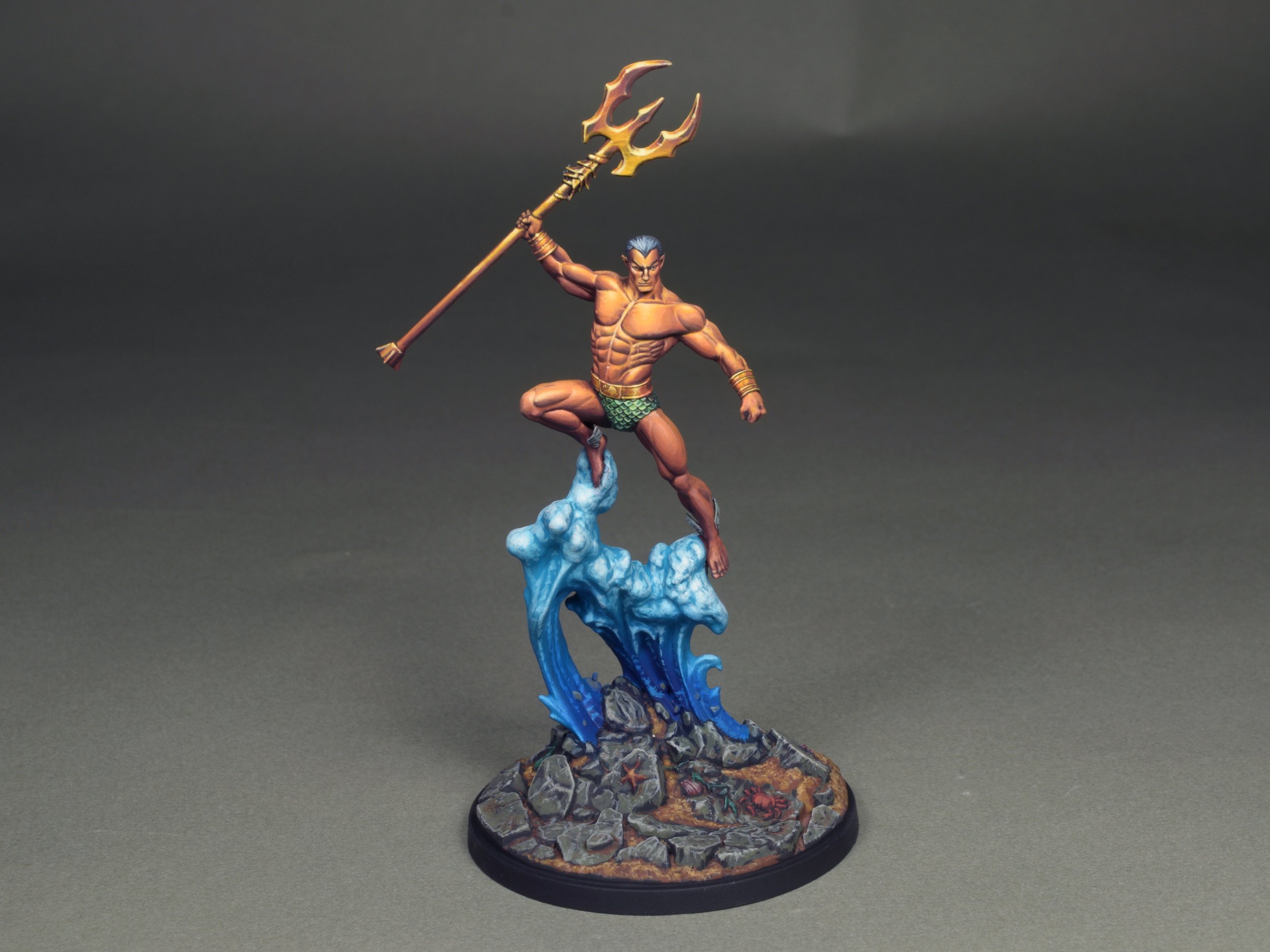 Namor 10.JPG