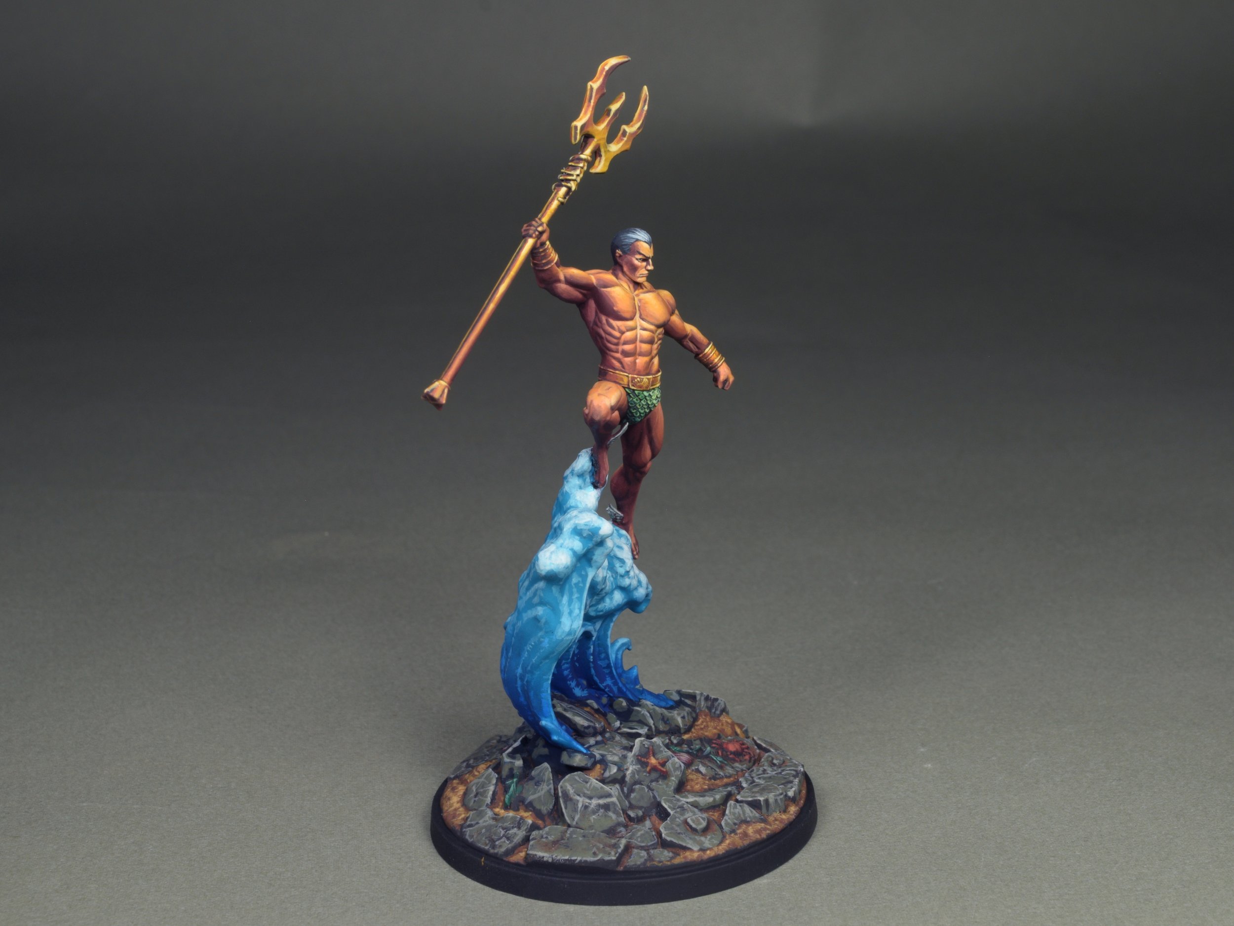 Namor 11.JPG
