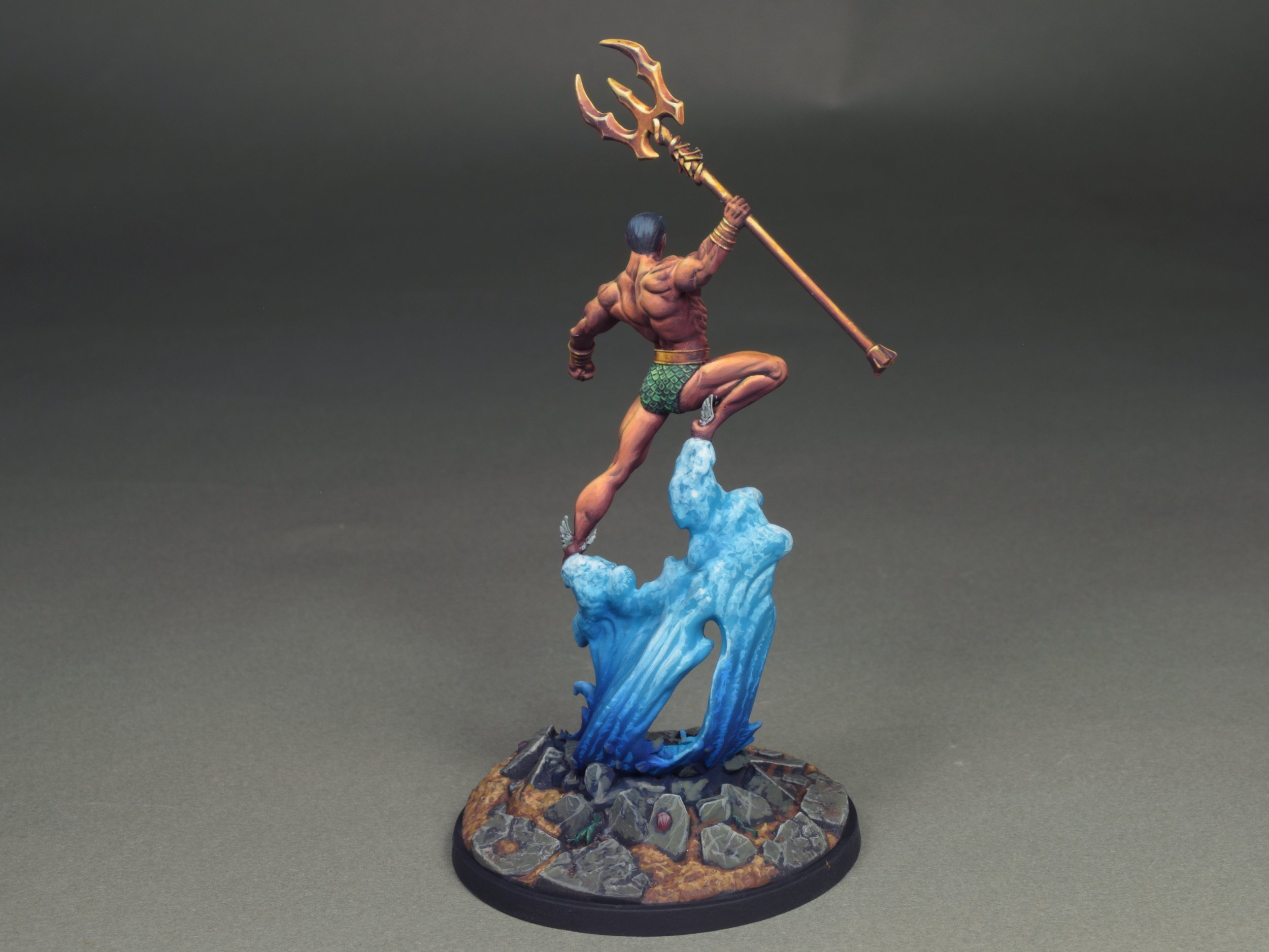 Namor 12.JPG