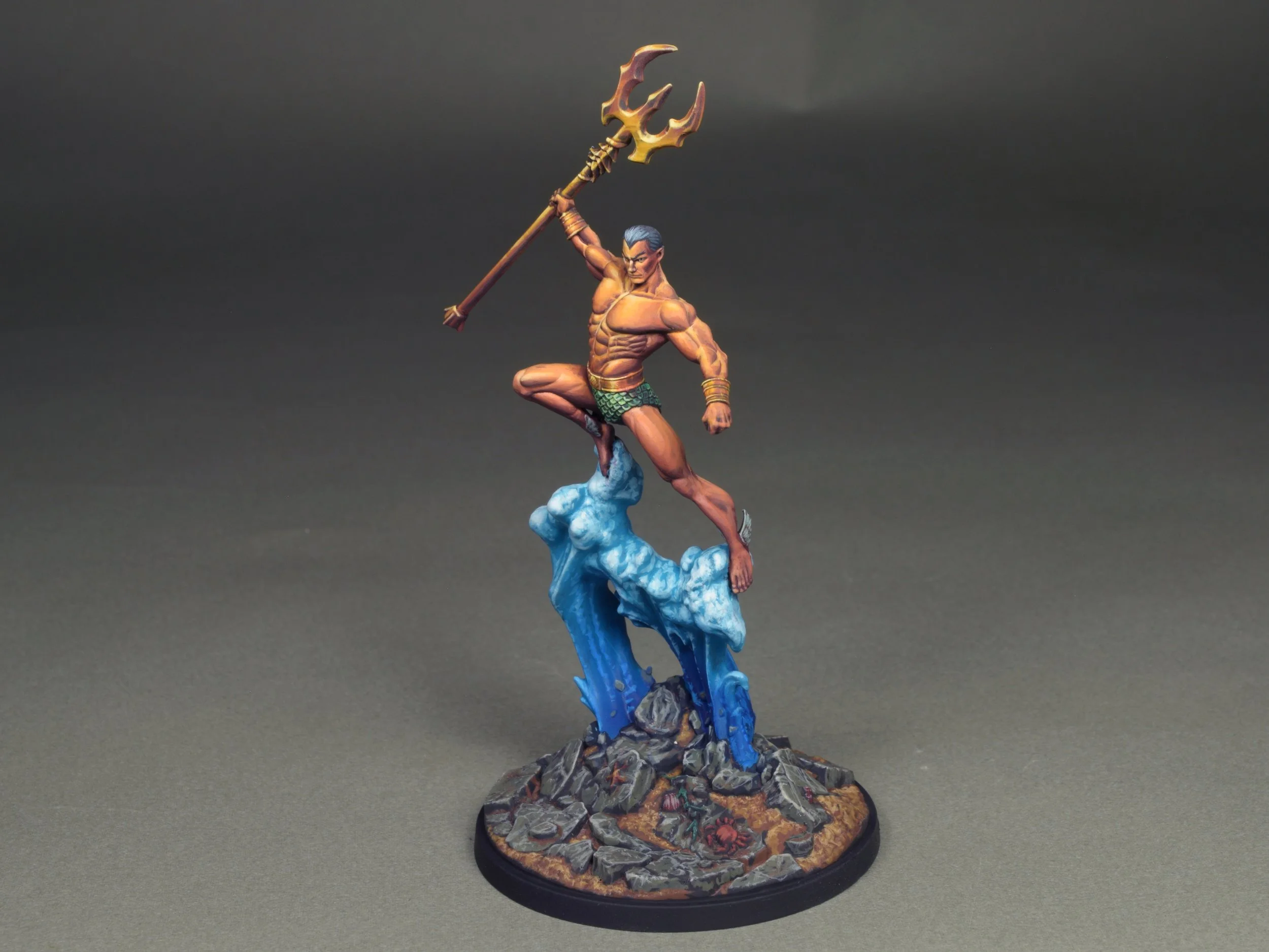 Namor 13.JPG