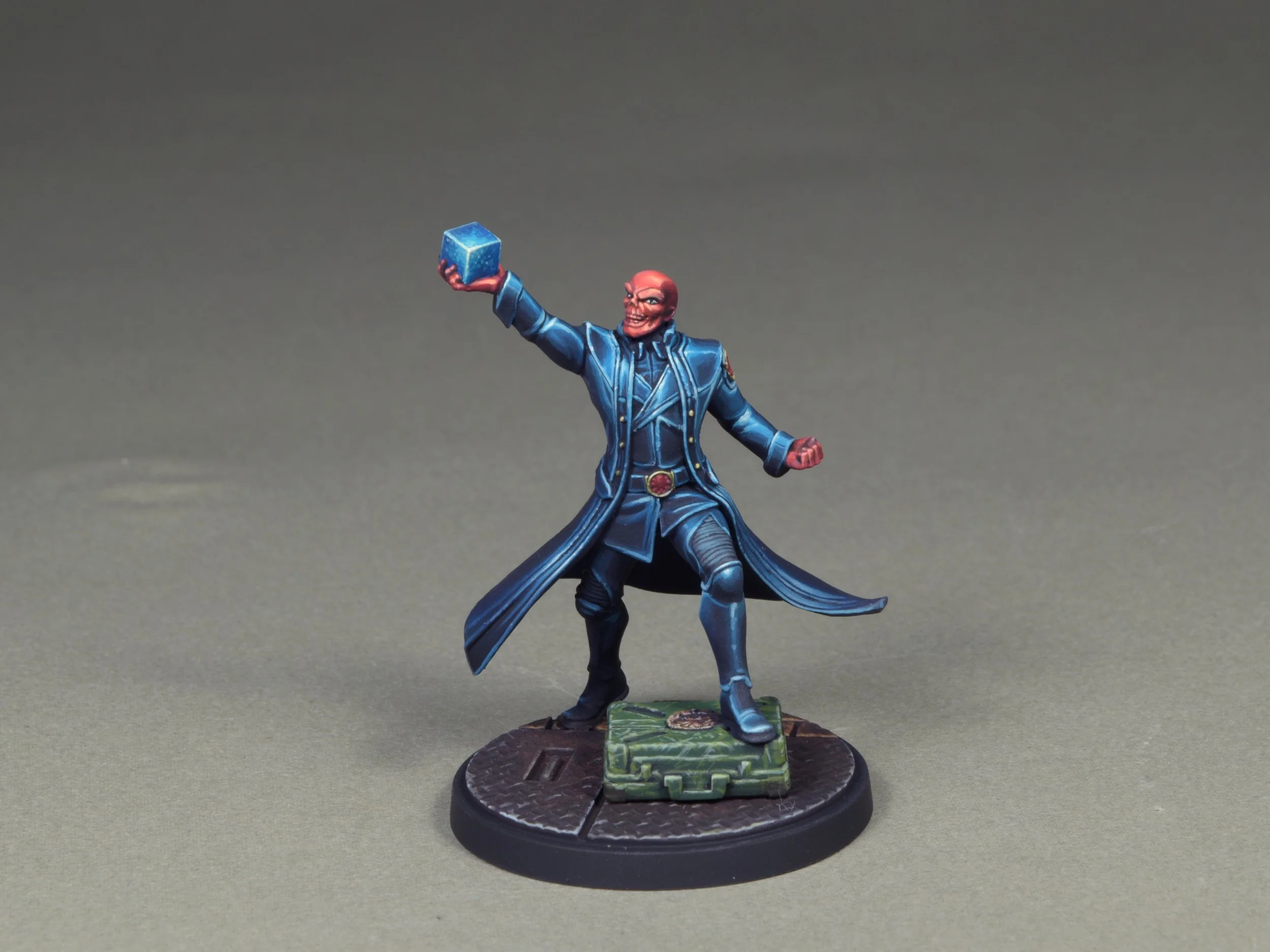 Red skull 10.JPG