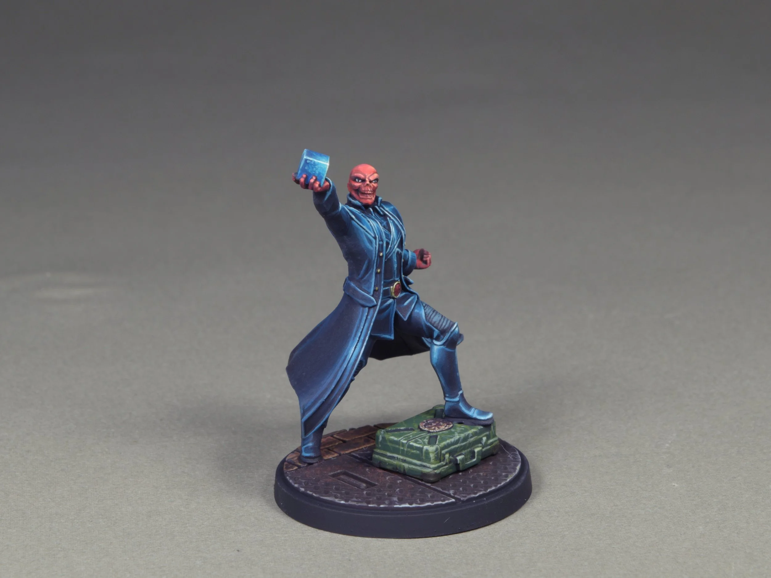 Red skull 11.JPG