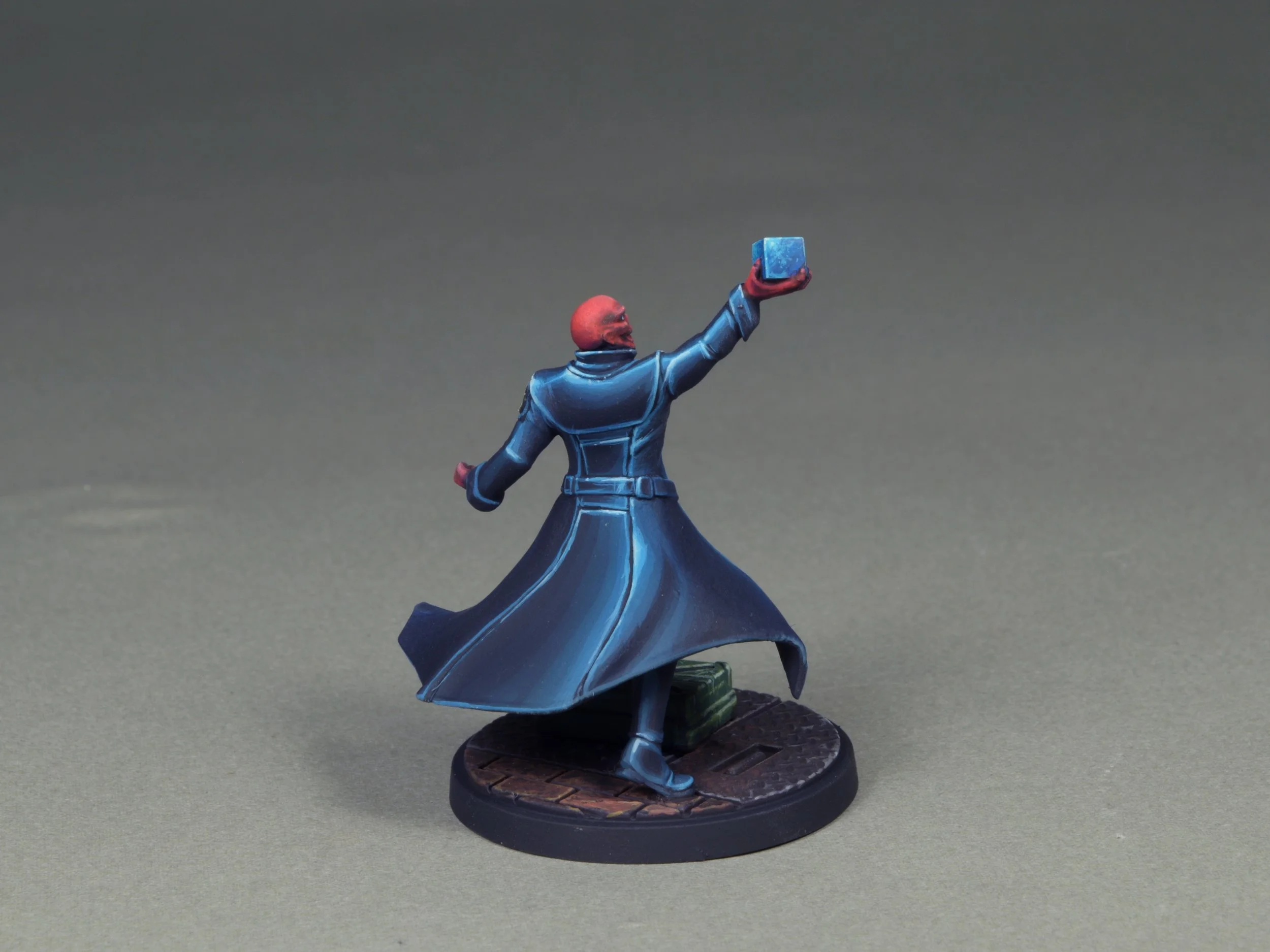 Red skull 12.JPG