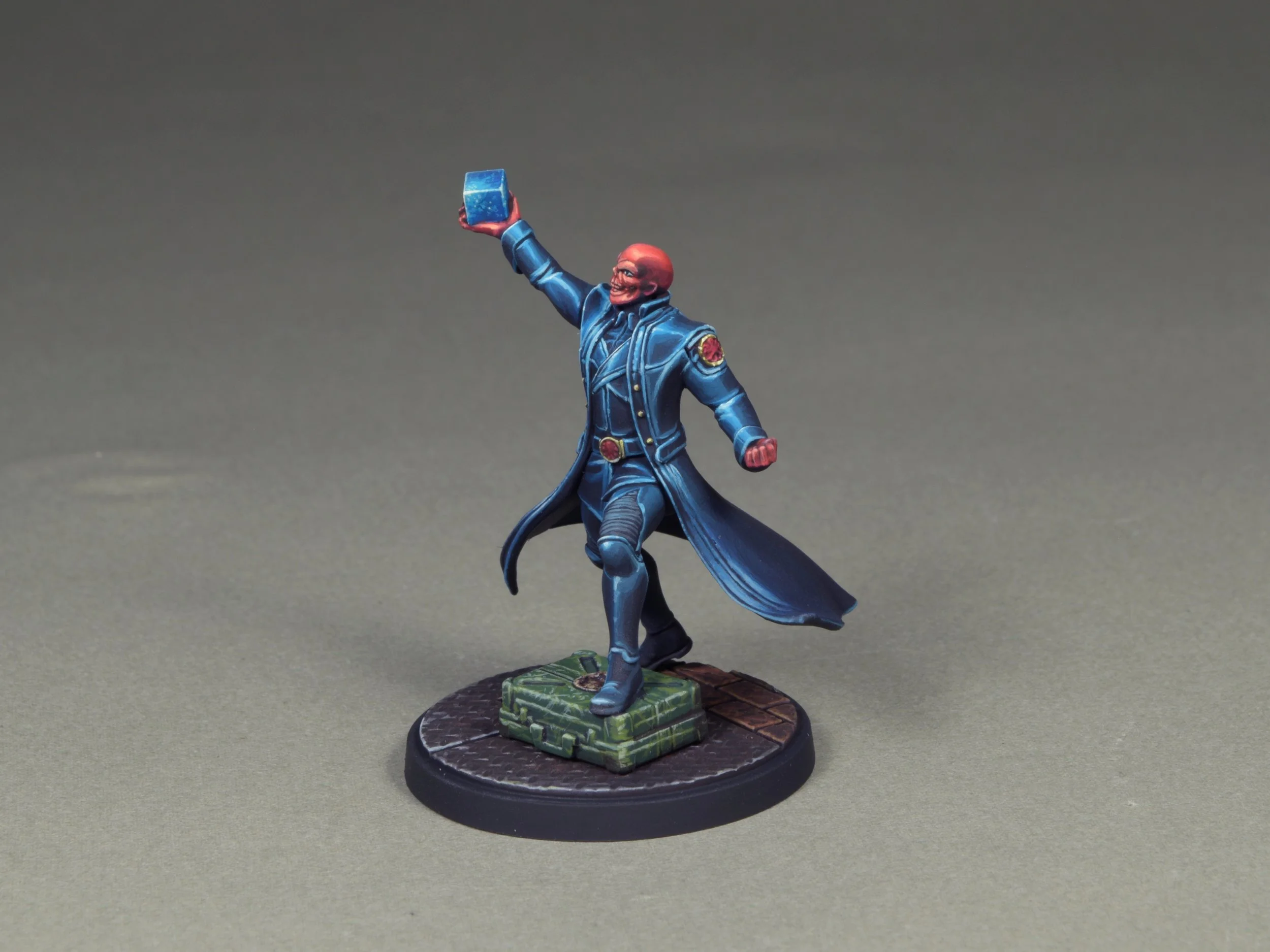 Red skull 13.JPG