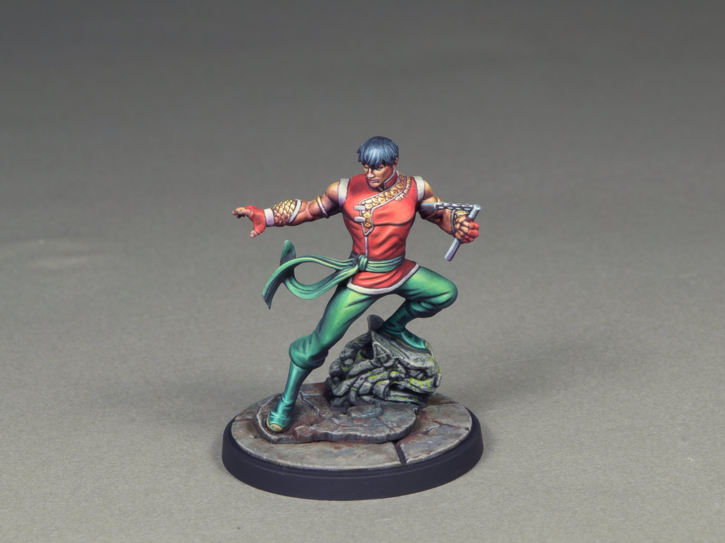 Shang 10.JPG
