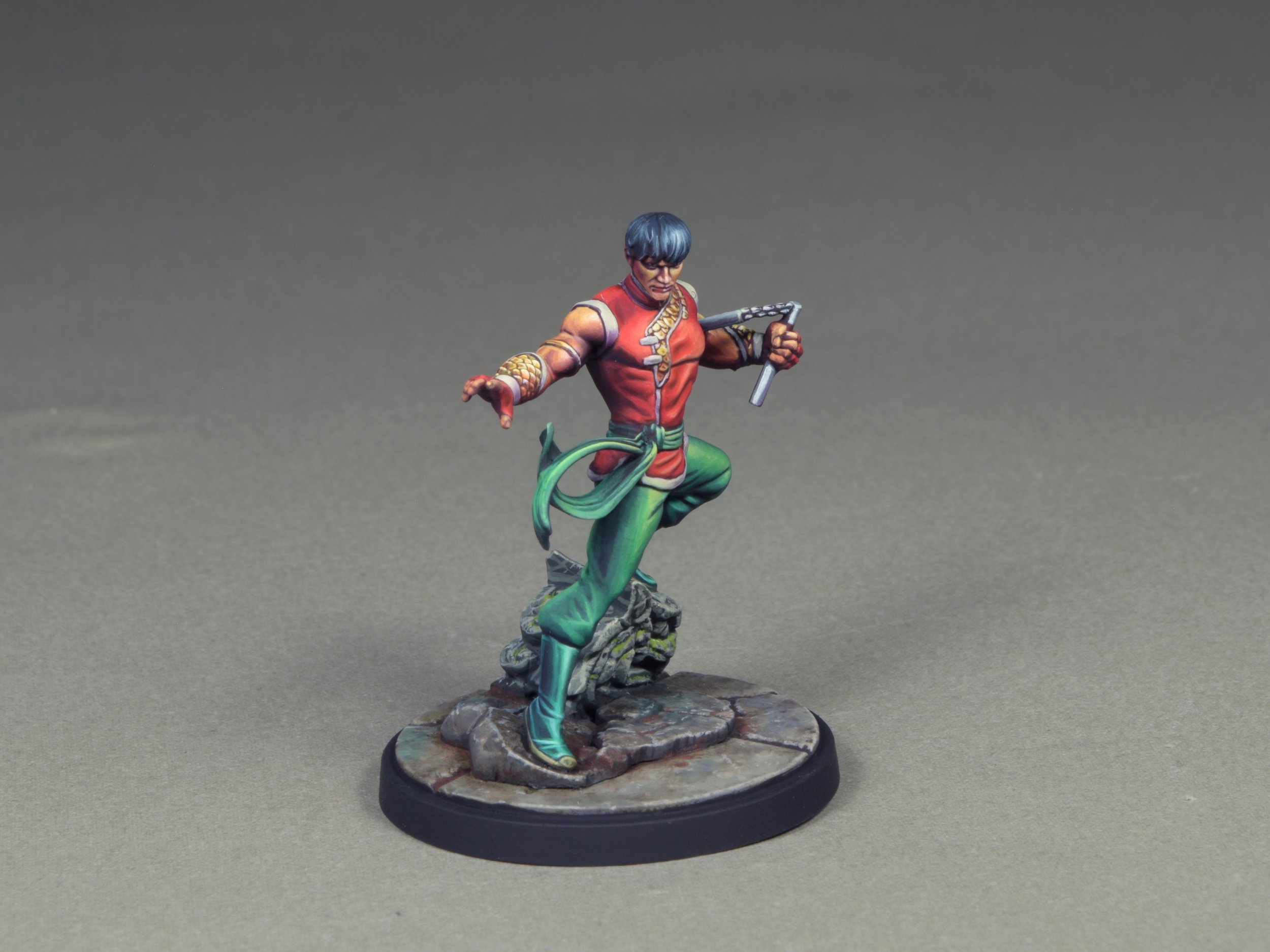 Shang 11.JPG