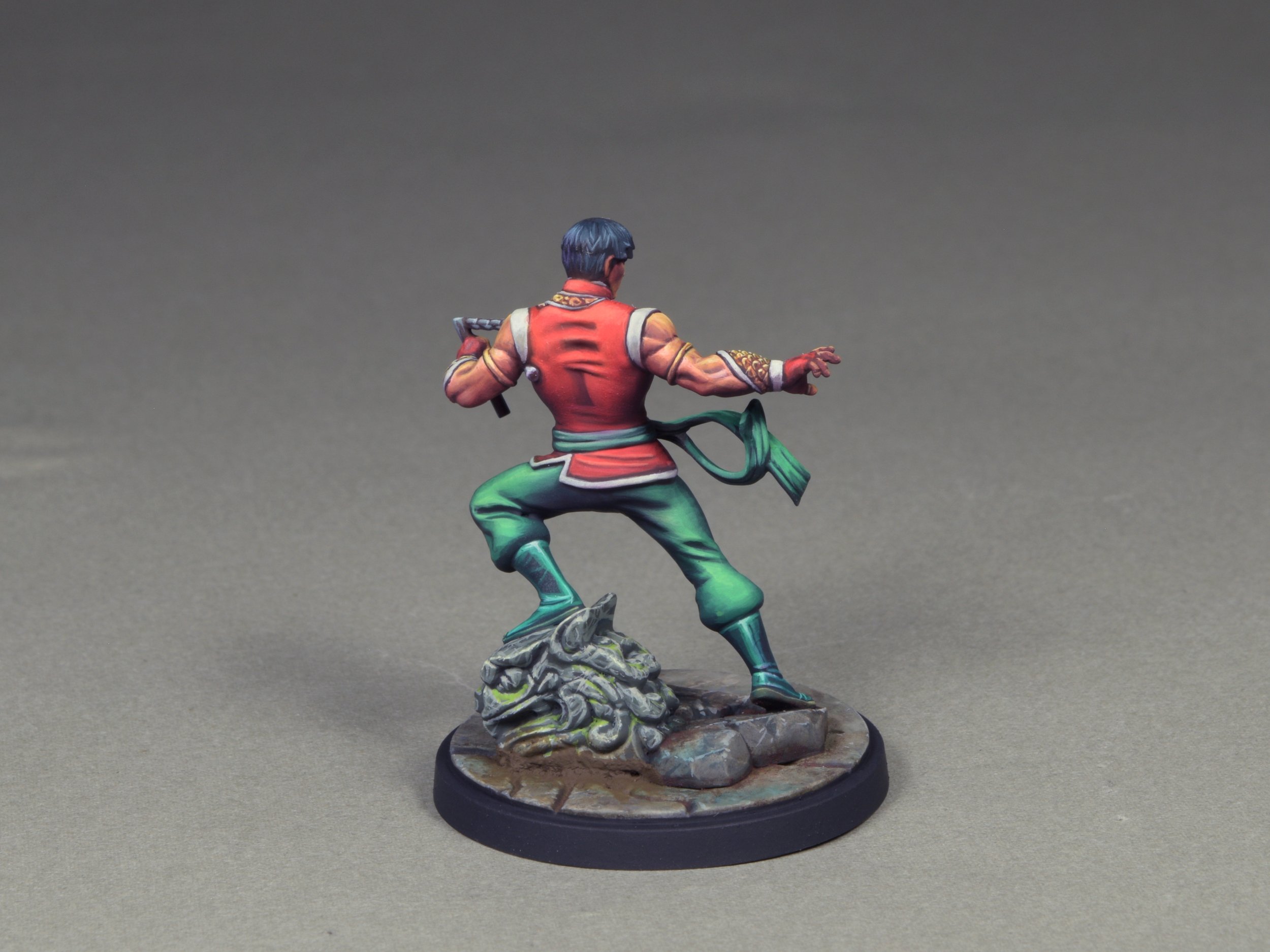 Shang 12.JPG