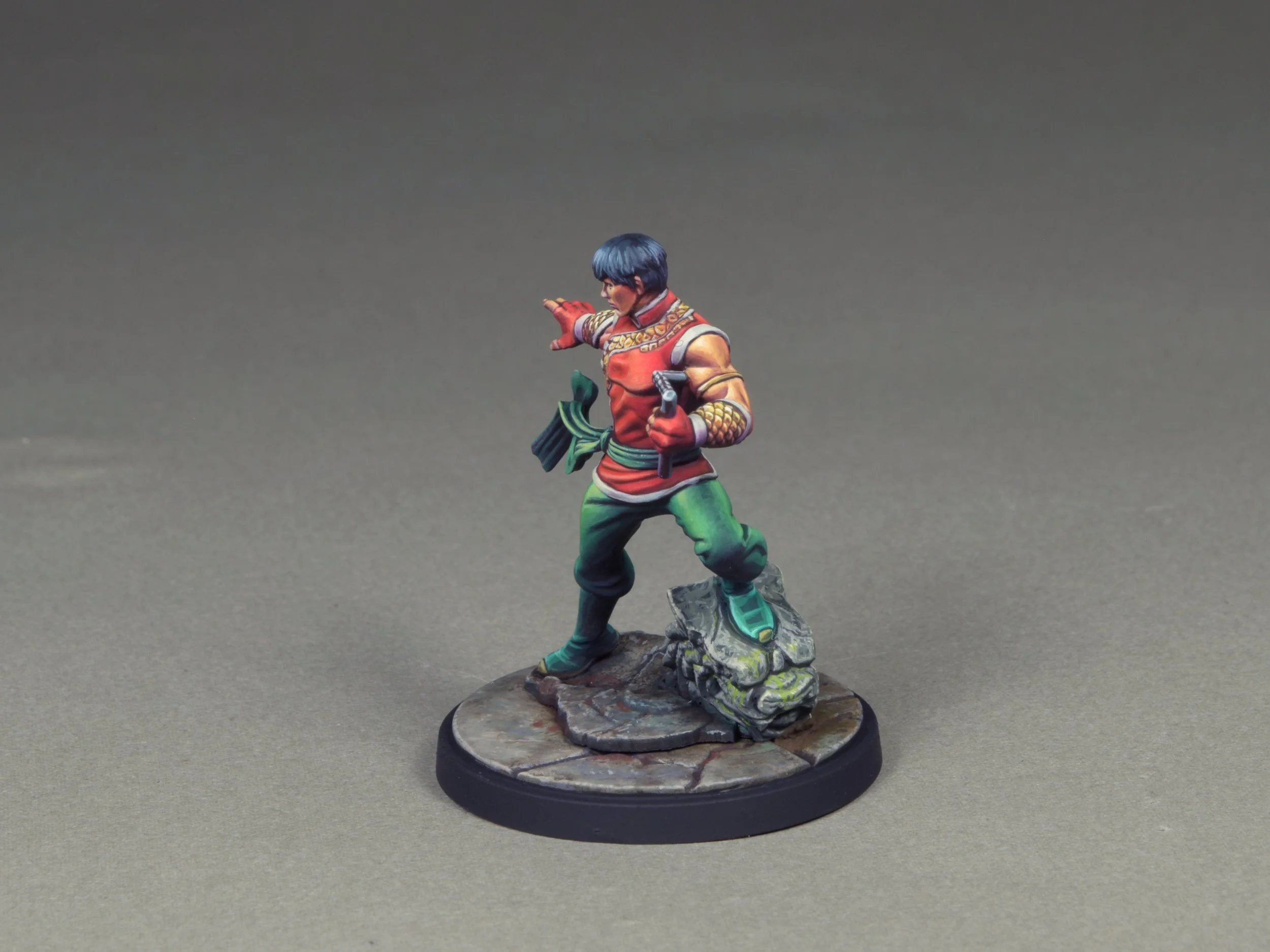 Shang 13.JPG