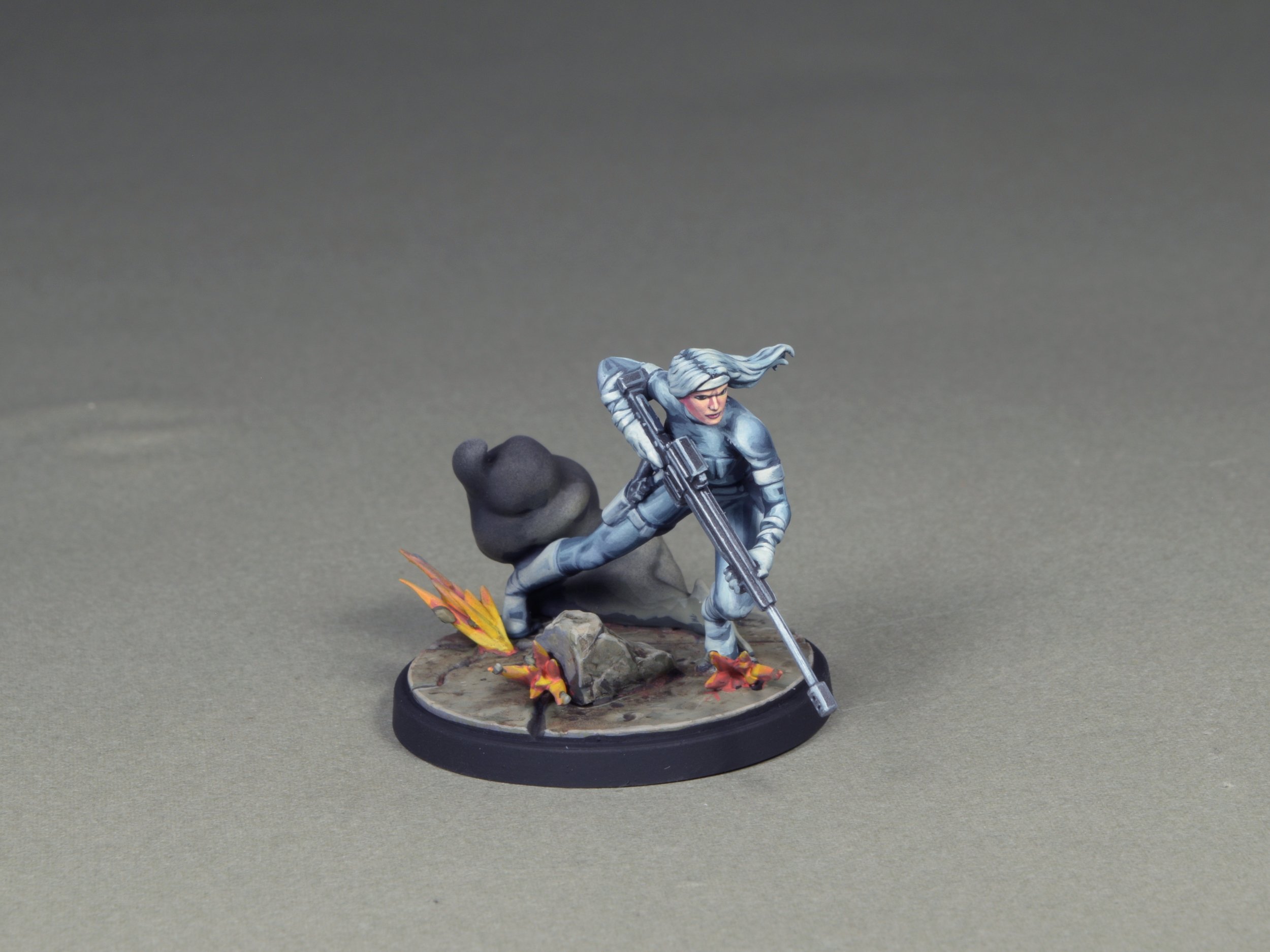 Silver sable 10.JPG