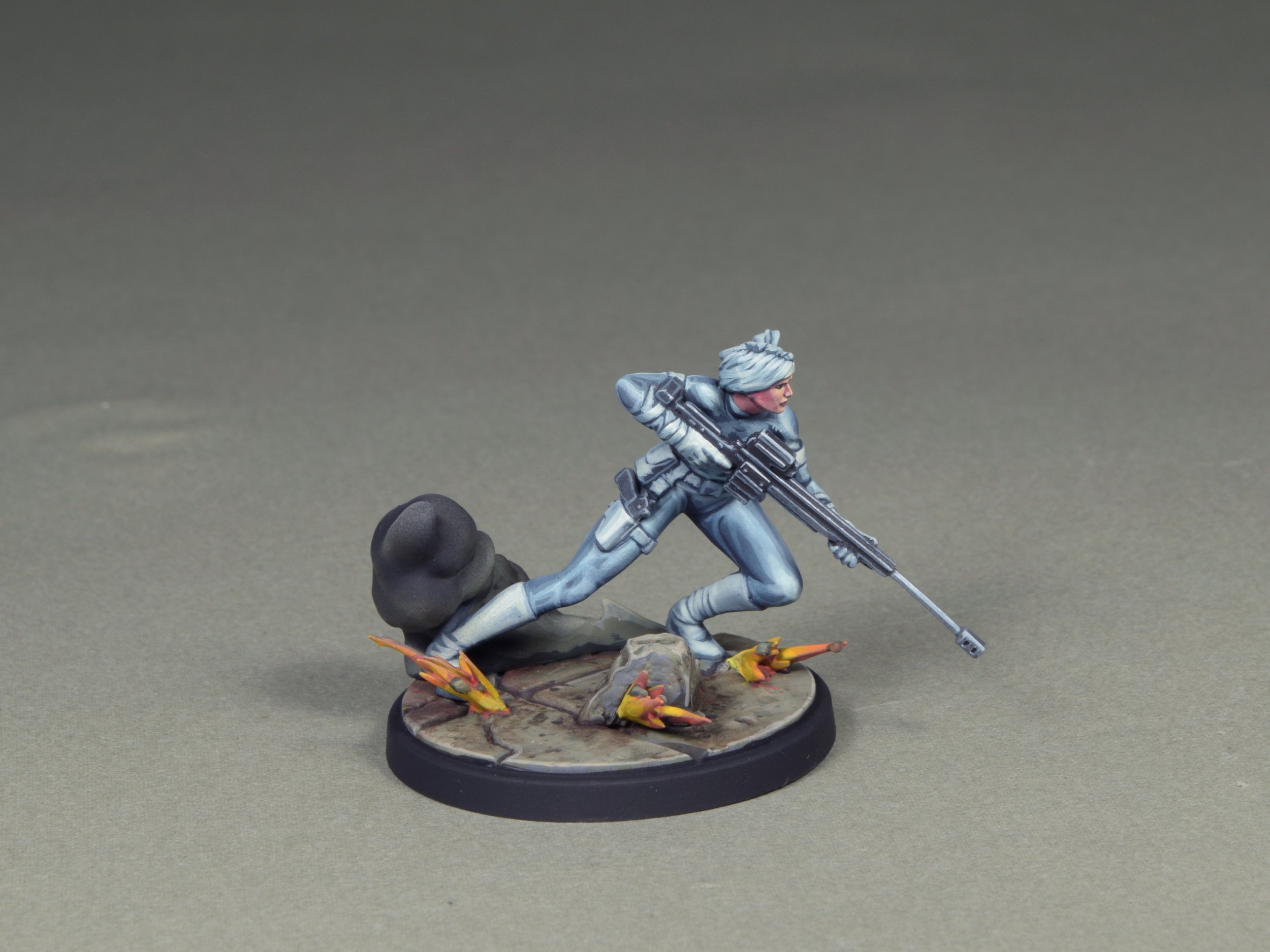 Silver sable 11.JPG