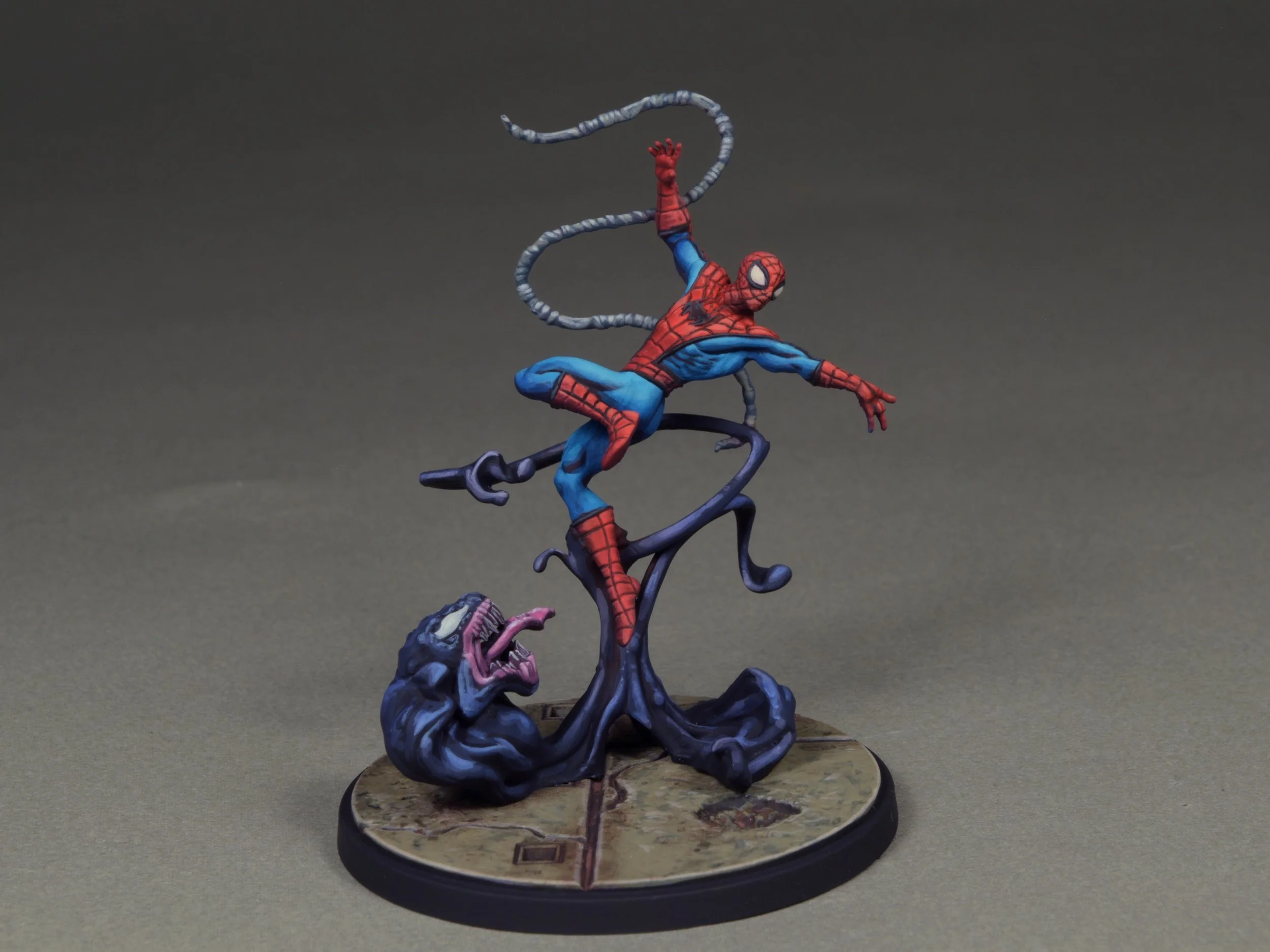Spiderman 10.JPG