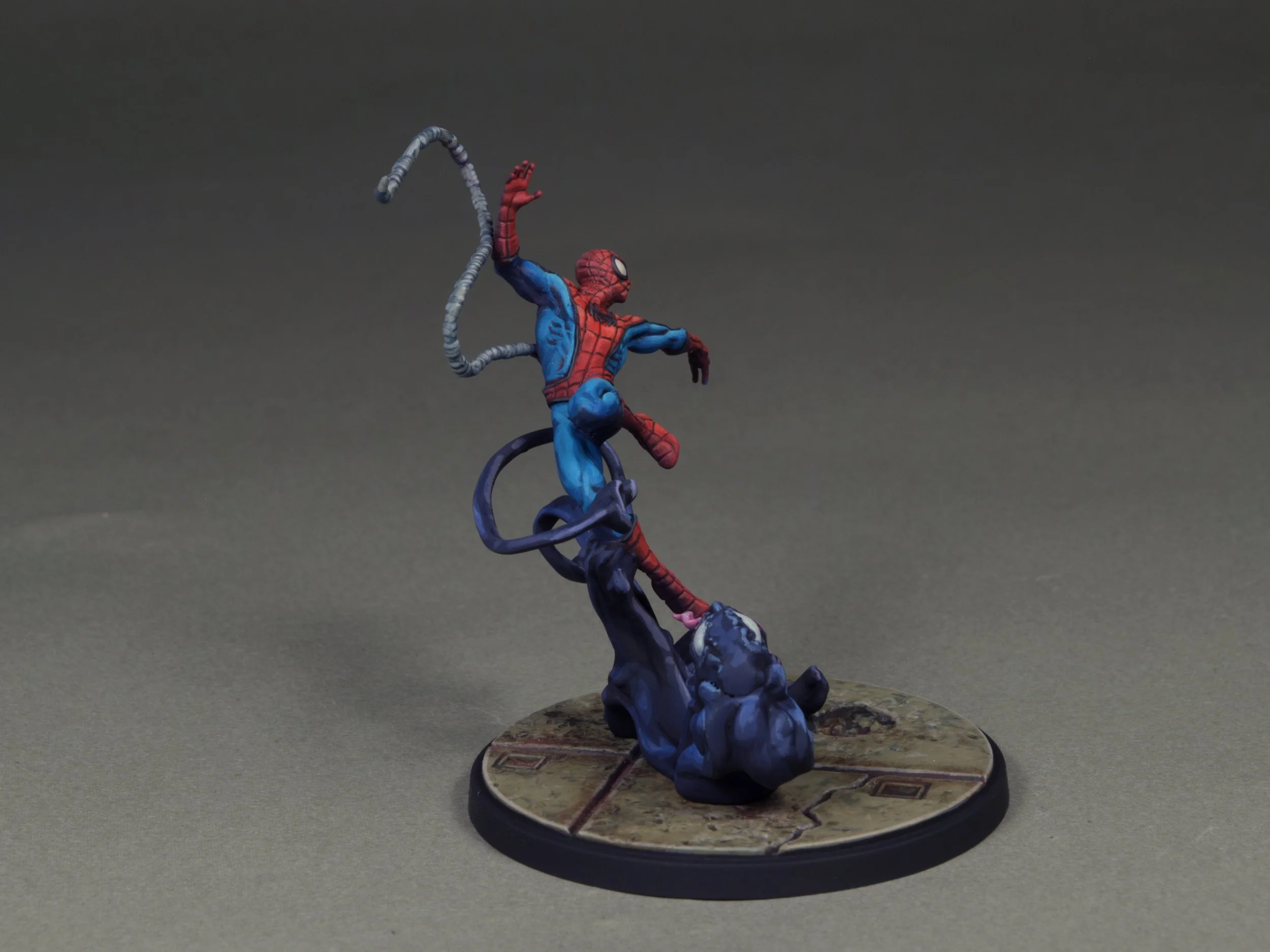 Spiderman 11.JPG