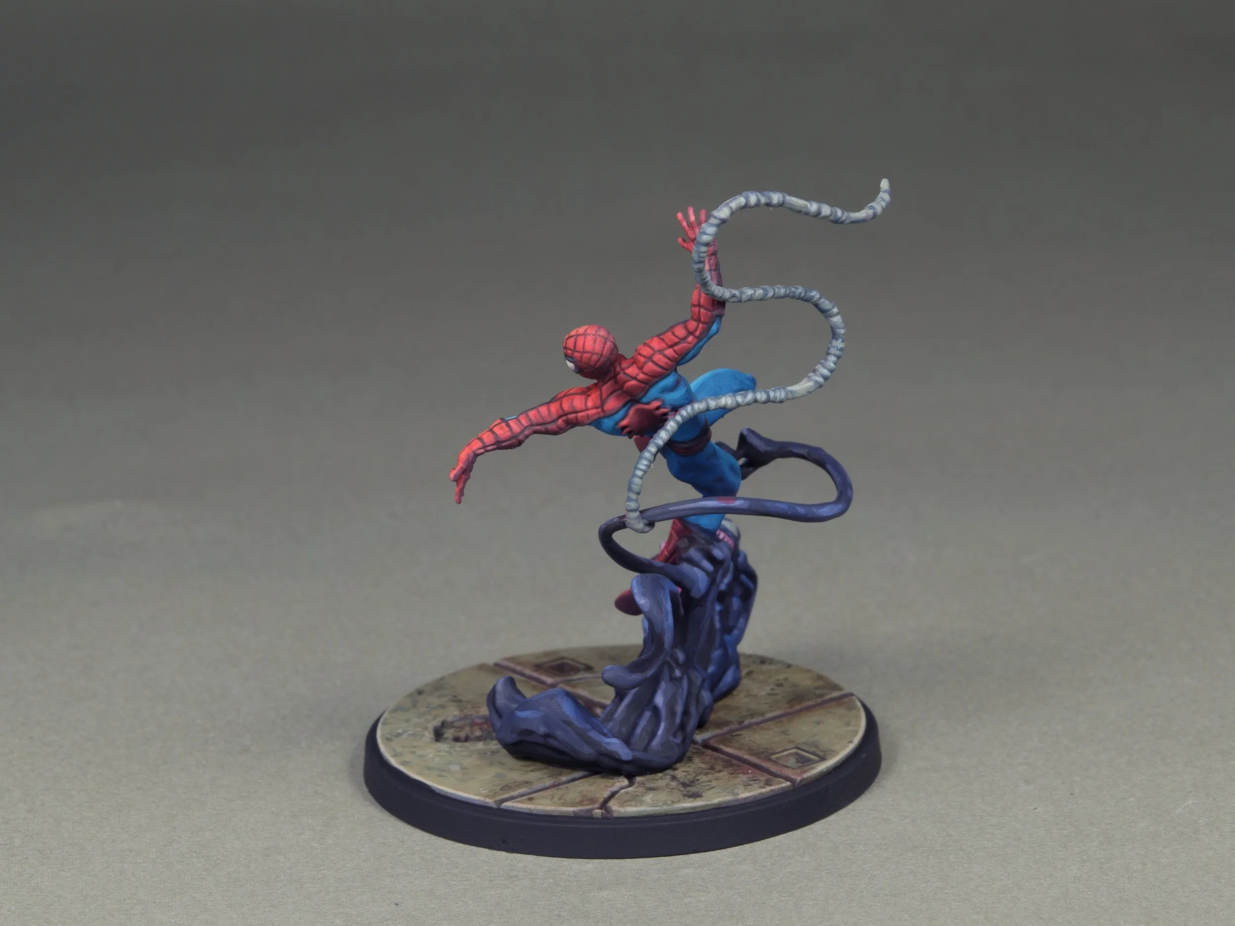 Spiderman 12.JPG
